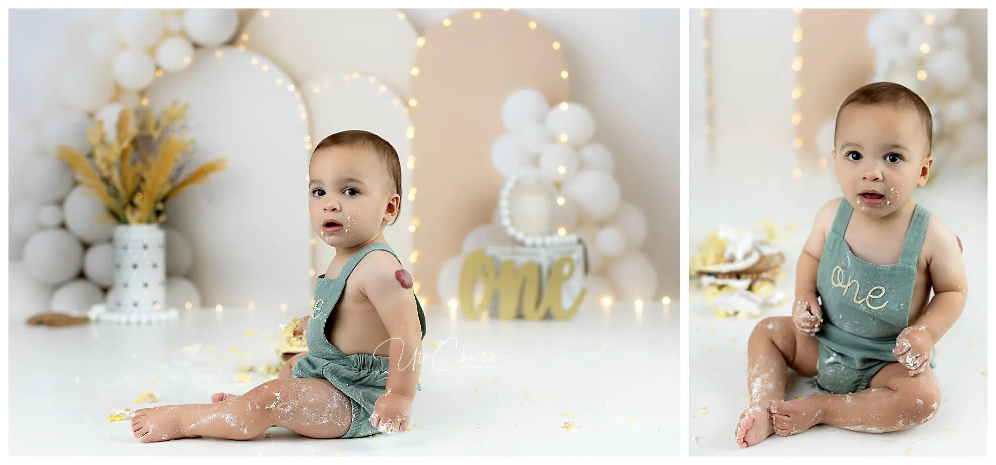 cake-smash-new-haven-county_0017.jpg