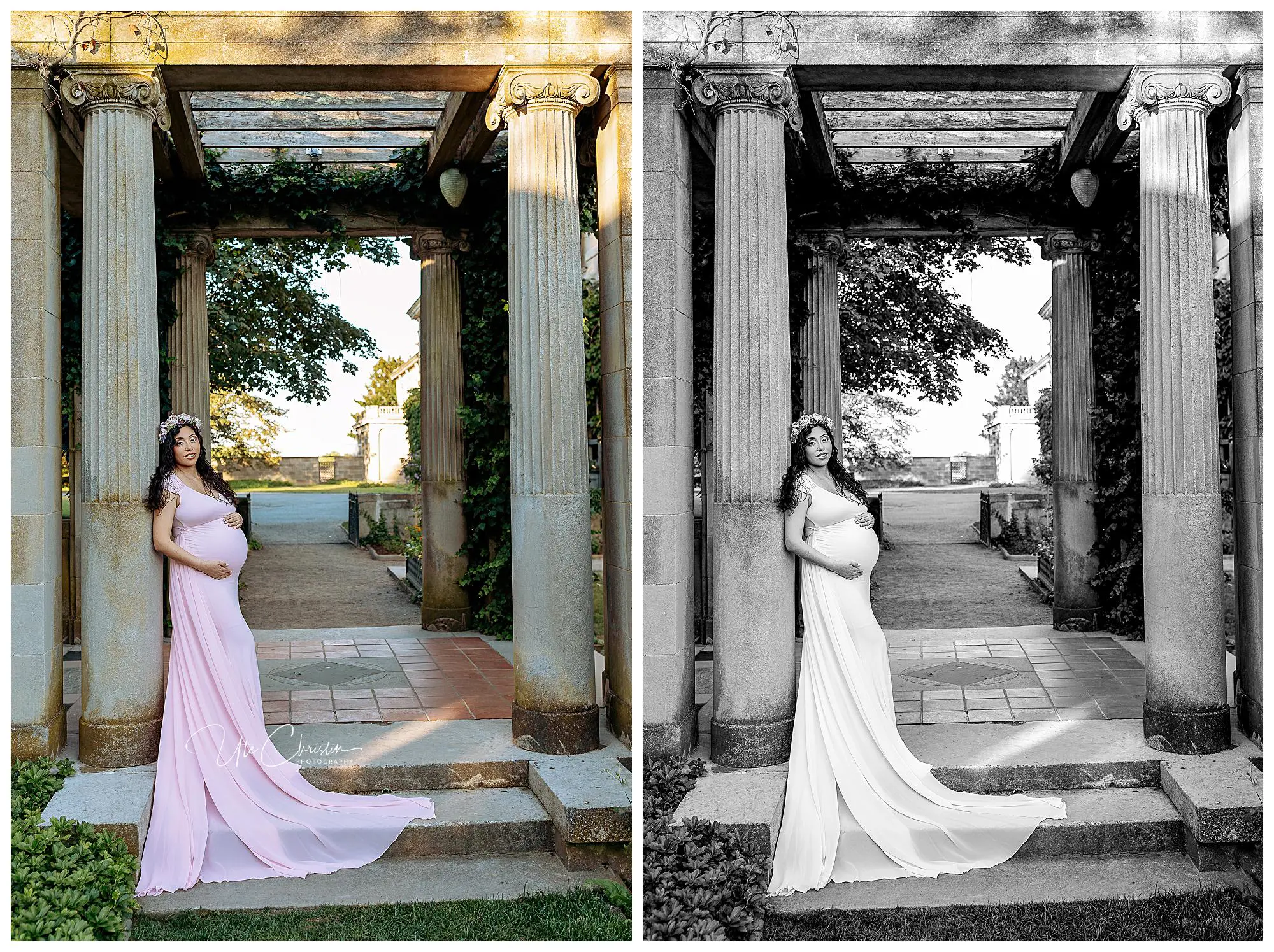 cake-smash-new-haven-county_0030.jpg cake-smash-new-haven-county_0030.jpg