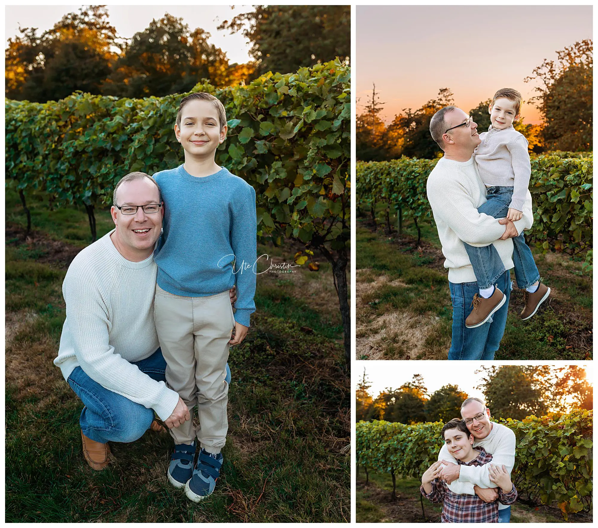 Family-Photographer-Orange-Connecticut_0004.jpg