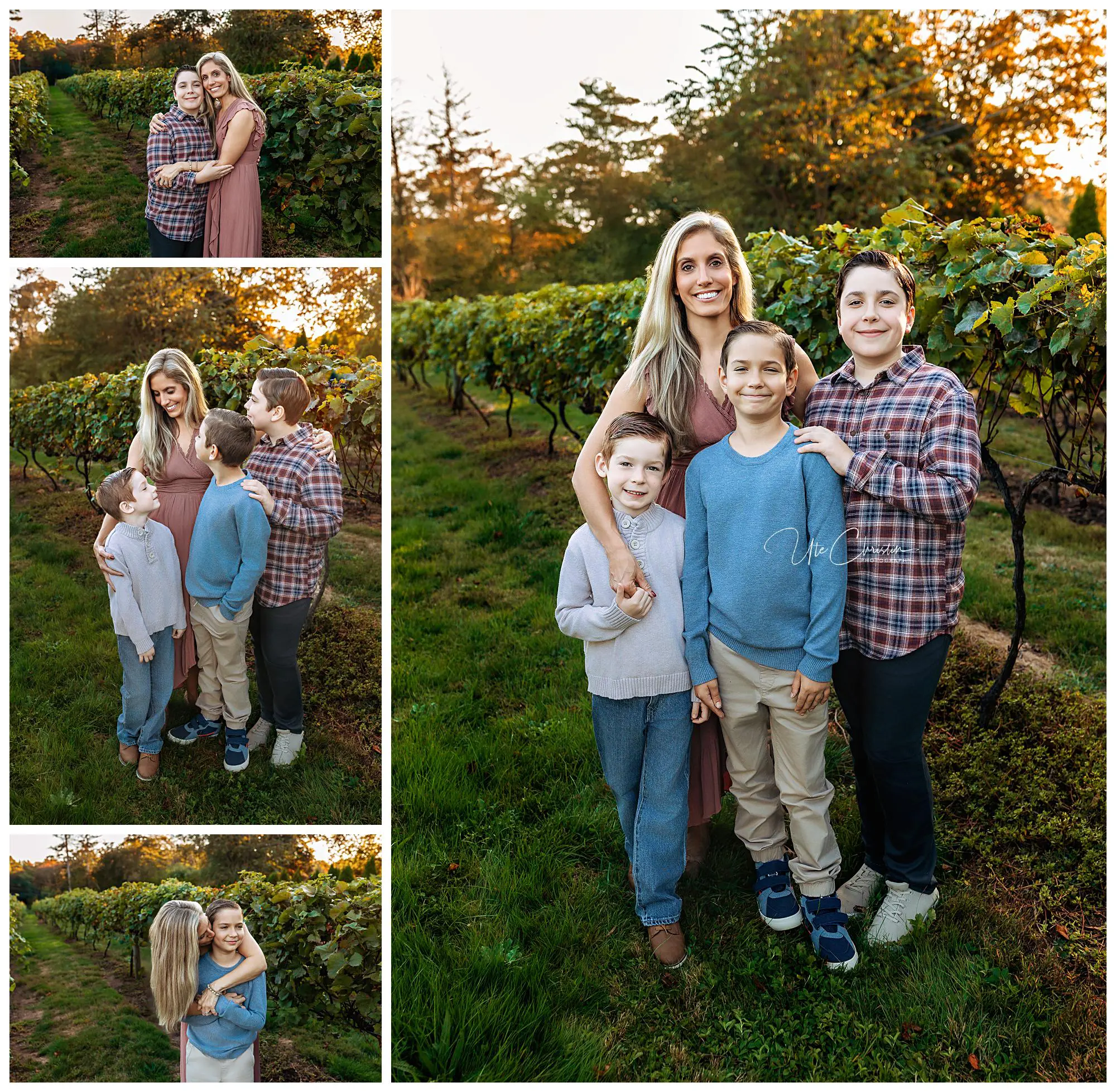 Family-Photographer-Orange-Connecticut_0005.jpg