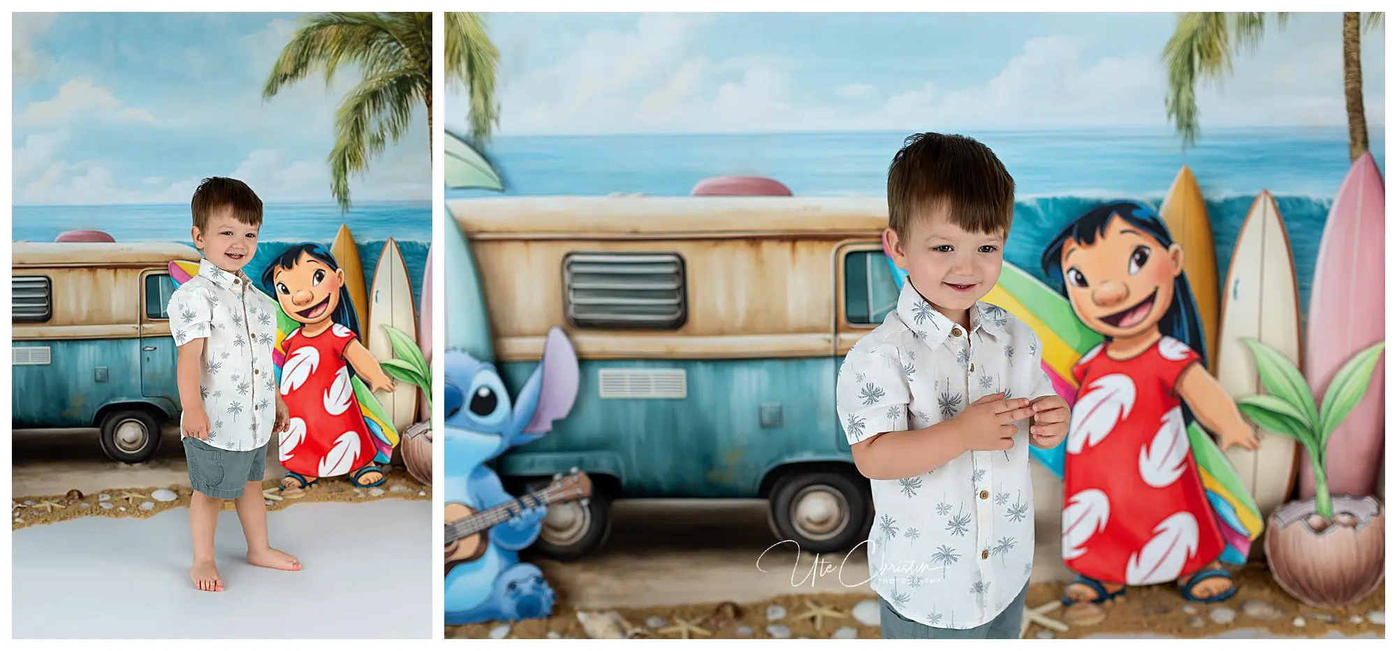 lilo-and-stitch-cake-smash-CT_0033.jpg lilo-and-stitch-cake-smash-CT_0033.jpg