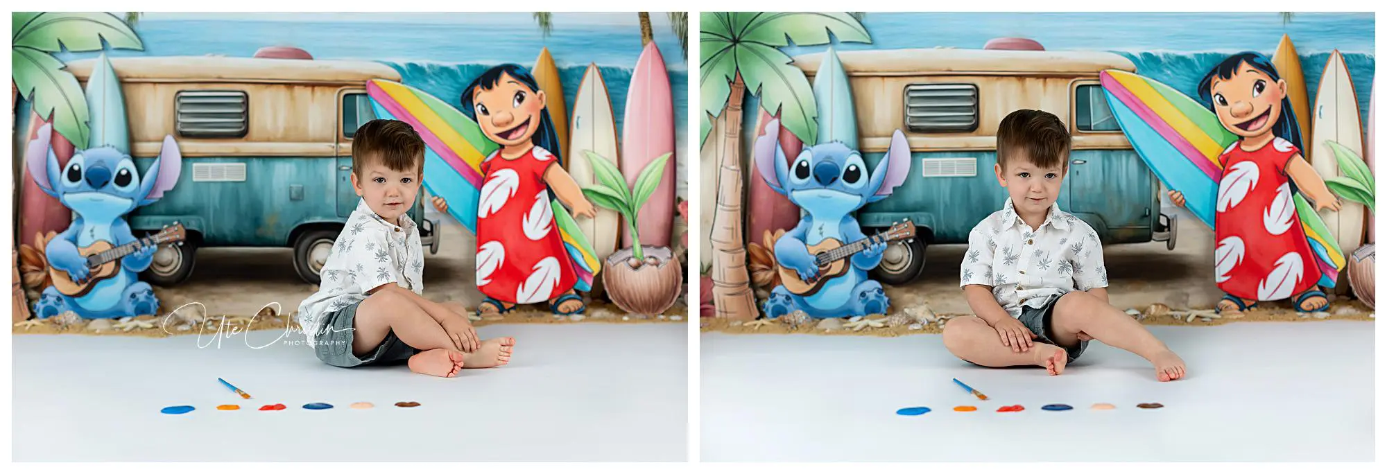 lilo-and-stitch-cake-smash-CT_0034.jpg lilo-and-stitch-cake-smash-CT_0034.jpg