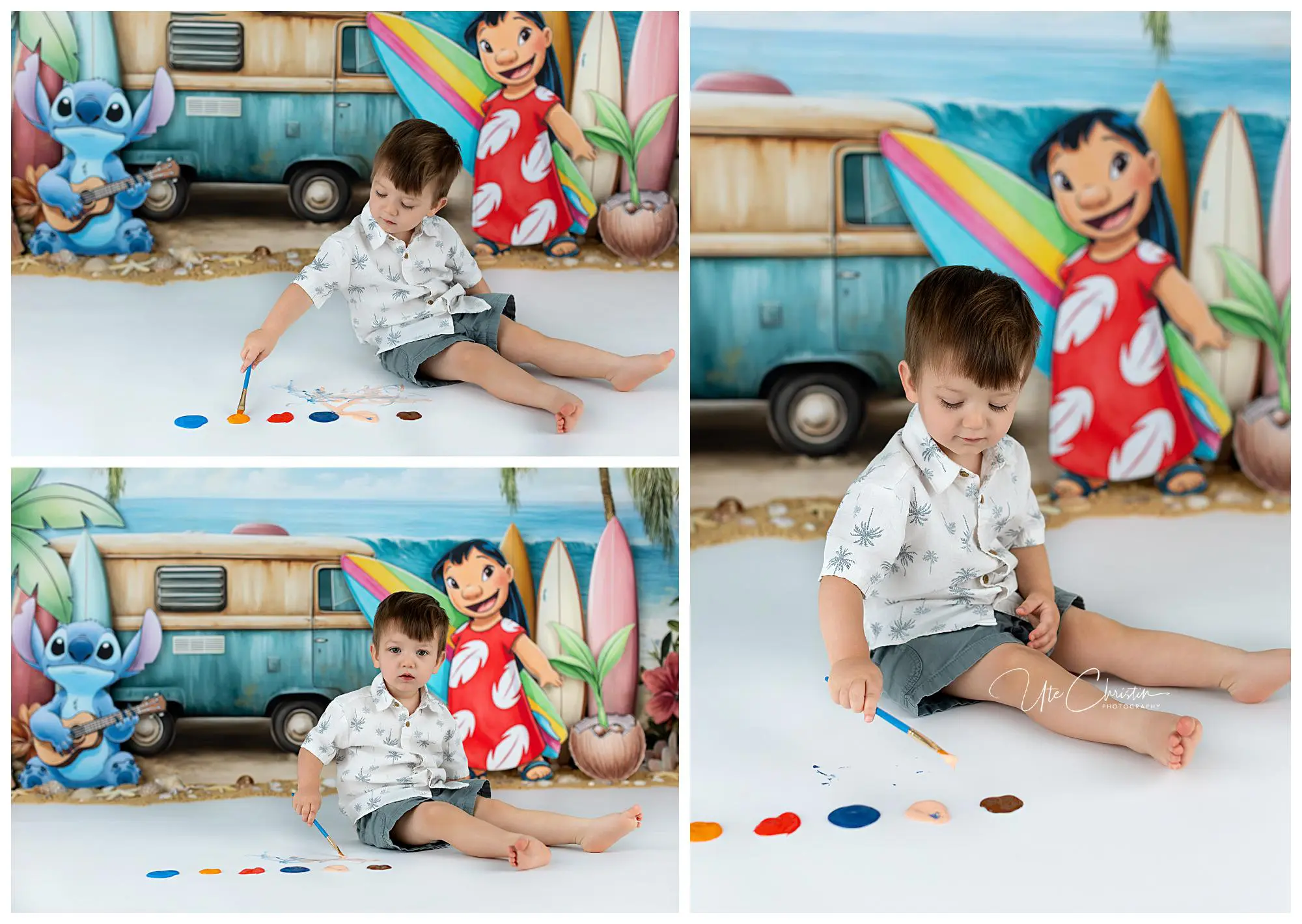 lilo-and-stitch-cake-smash-CT_0035.jpg lilo-and-stitch-cake-smash-CT_0035.jpg