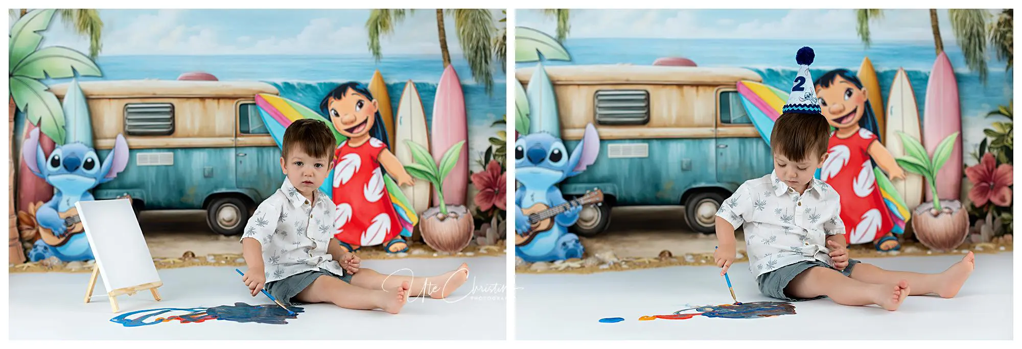 lilo-and-stitch-cake-smash-CT_0036.jpg lilo-and-stitch-cake-smash-CT_0036.jpg