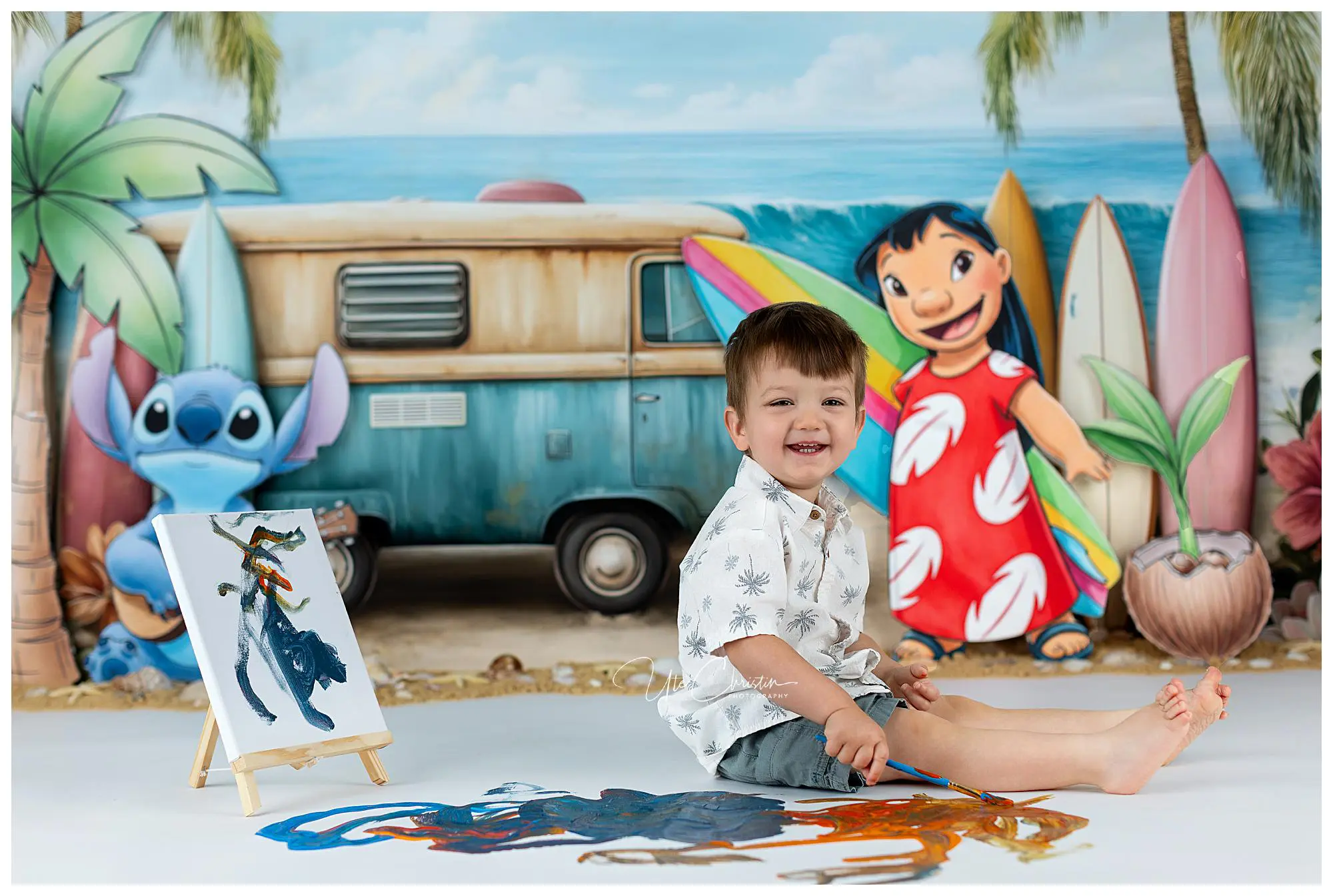 lilo-and-stitch-cake-smash-CT_0039.jpg lilo-and-stitch-cake-smash-CT_0039.jpg