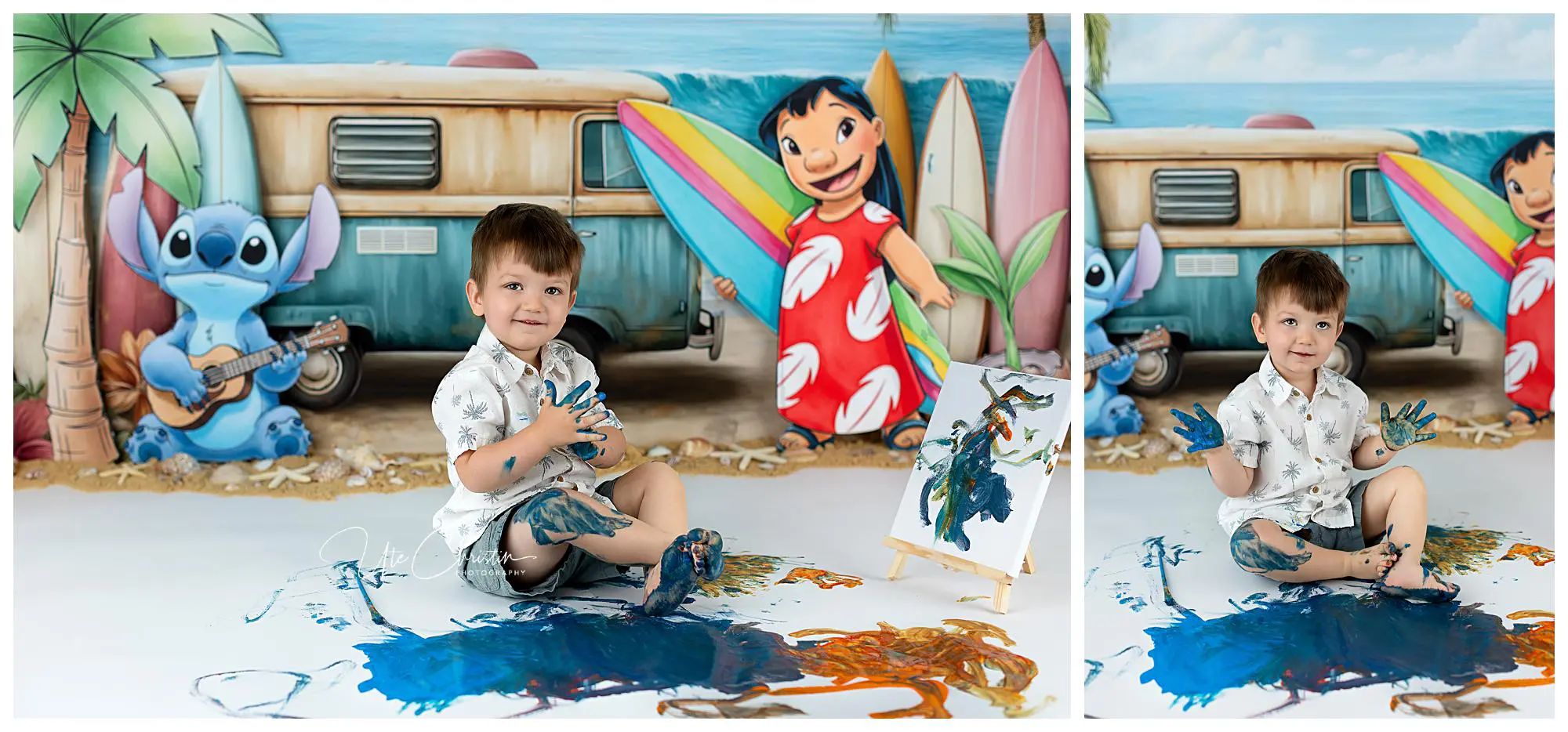 lilo-and-stitch-cake-smash-CT_0043.jpg lilo-and-stitch-cake-smash-CT_0043.jpg