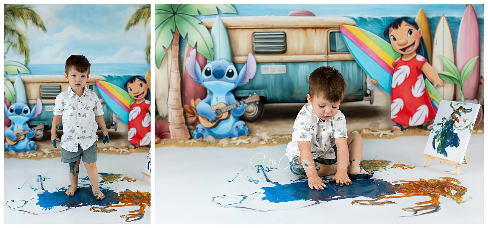 lilo-and-stitch-cake-smash-CT_0044.jpg lilo-and-stitch-cake-smash-CT_0044.jpg