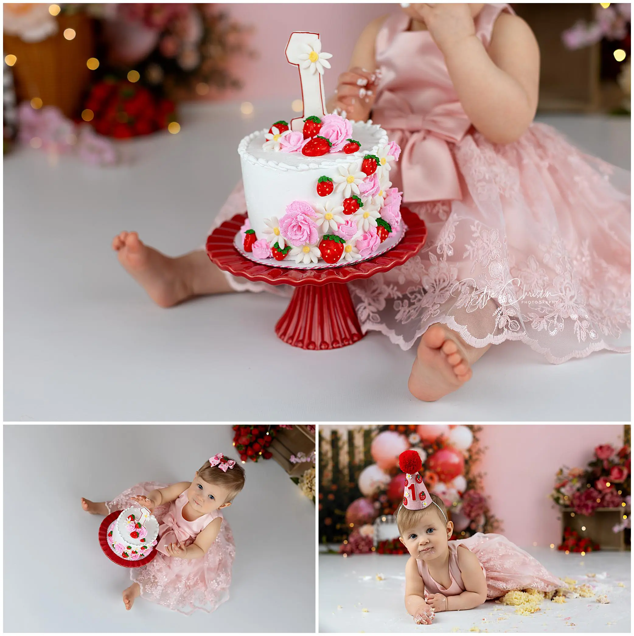 strawberry-fields-inspired-cake-smash_0163.jpg