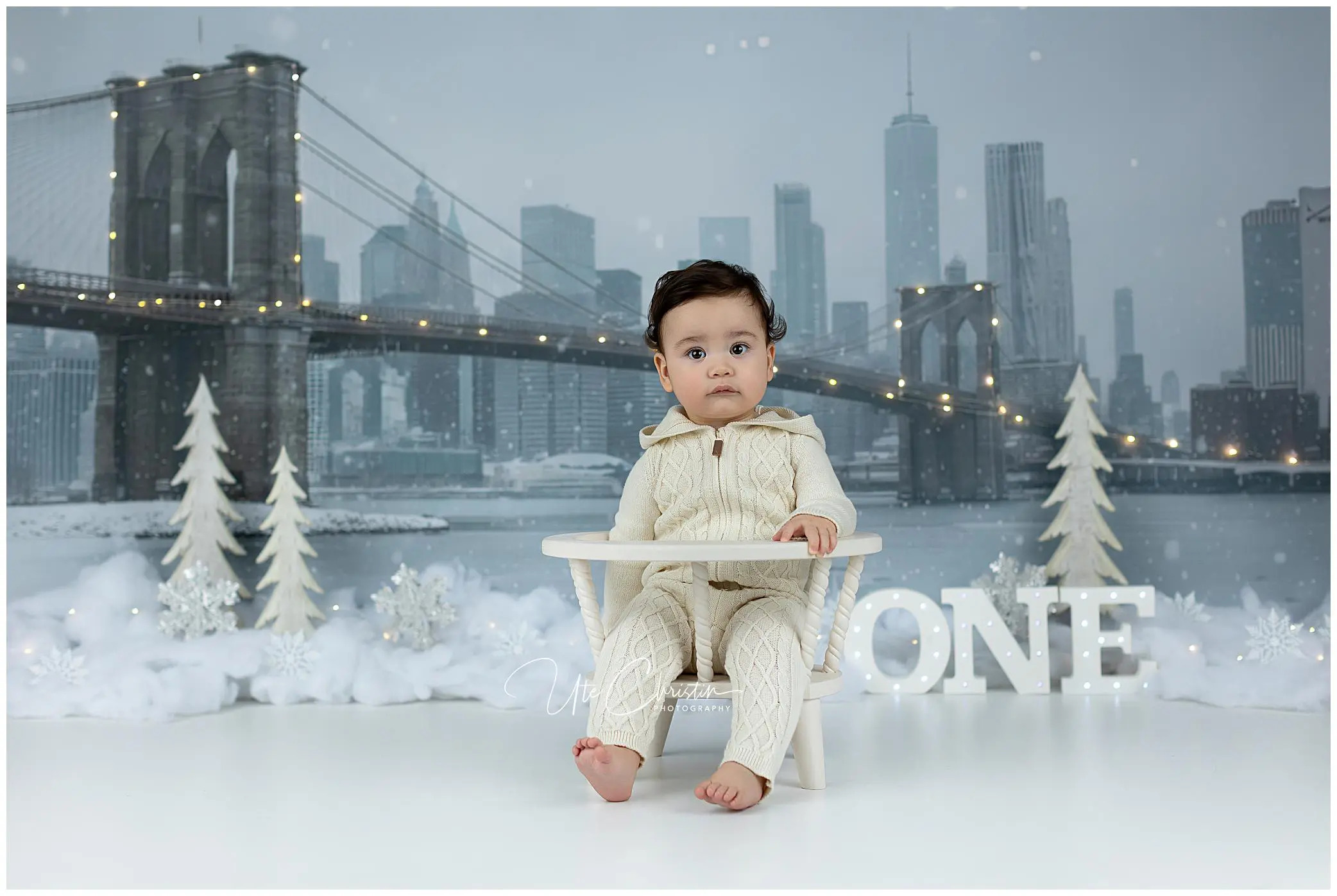 winter-in-brooklyn-cakesmash-CT_0138.jpg