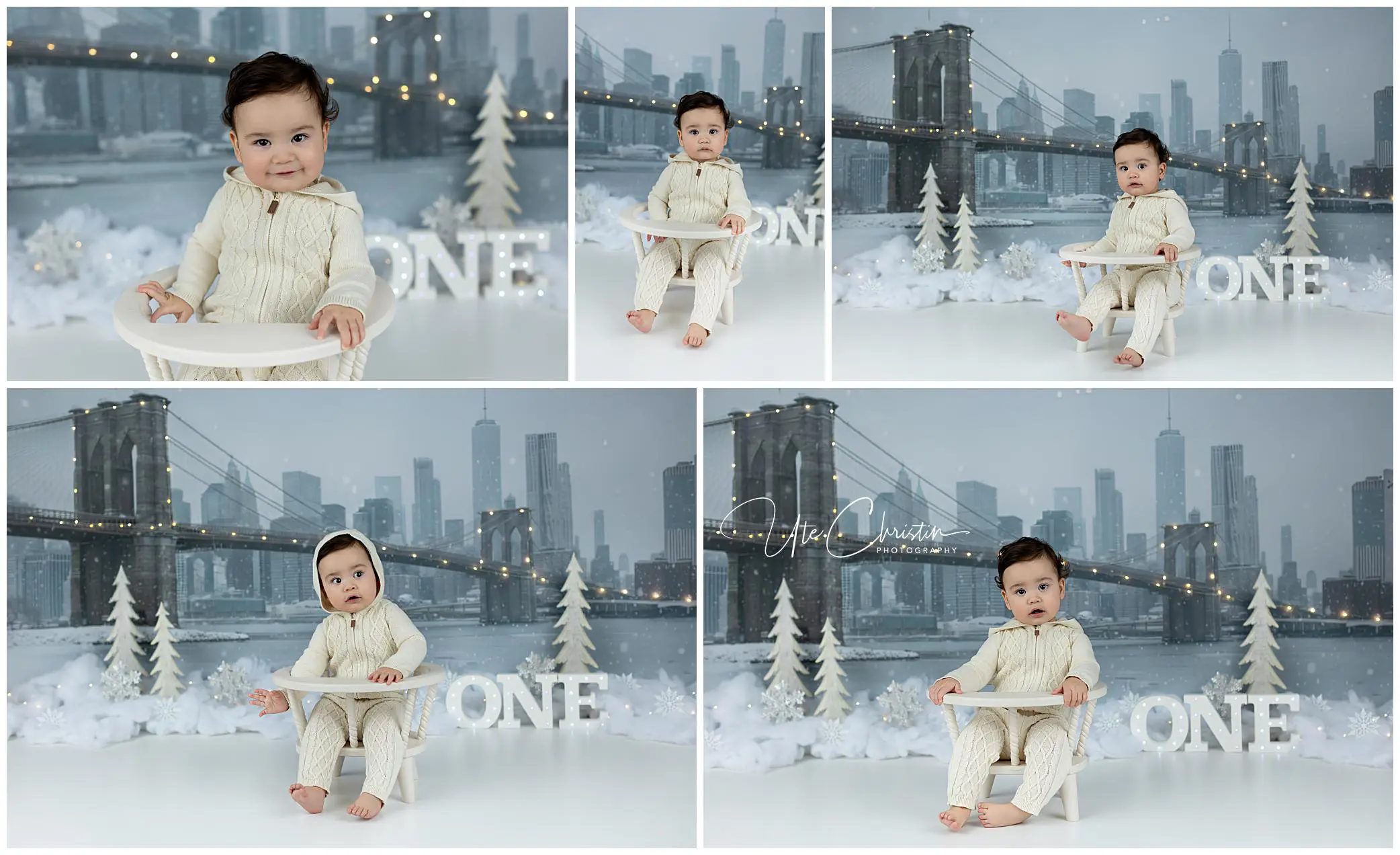 winter-in-brooklyn-cakesmash-CT_0140.jpg