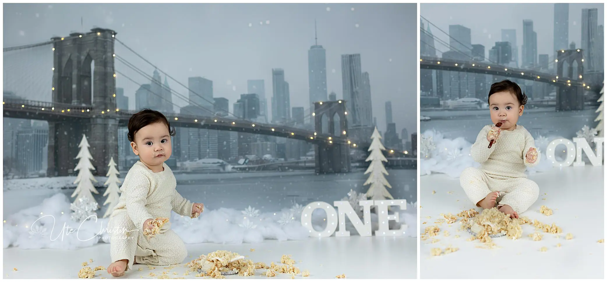 winter-in-brooklyn-cakesmash-CT_0146.jpg