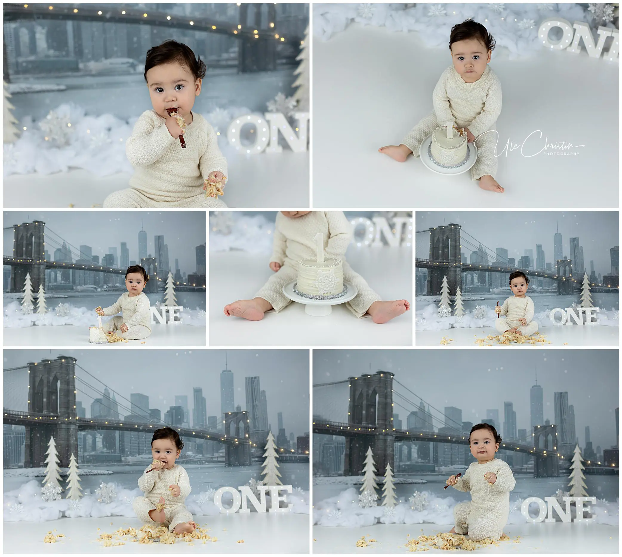 winter-in-brooklyn-cakesmash-CT_0148.jpg