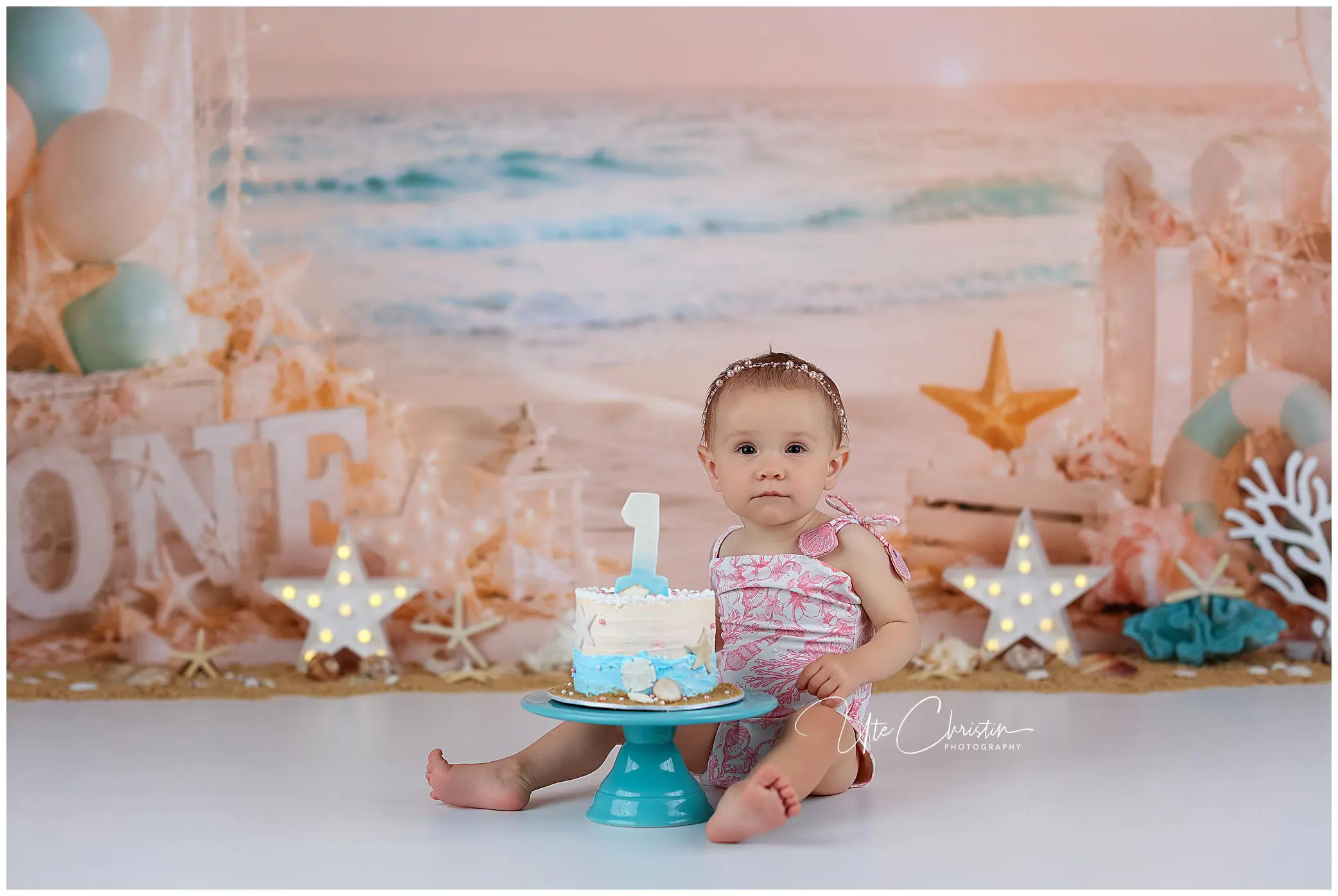 beach-cake-smash-milford_0061.jpg
