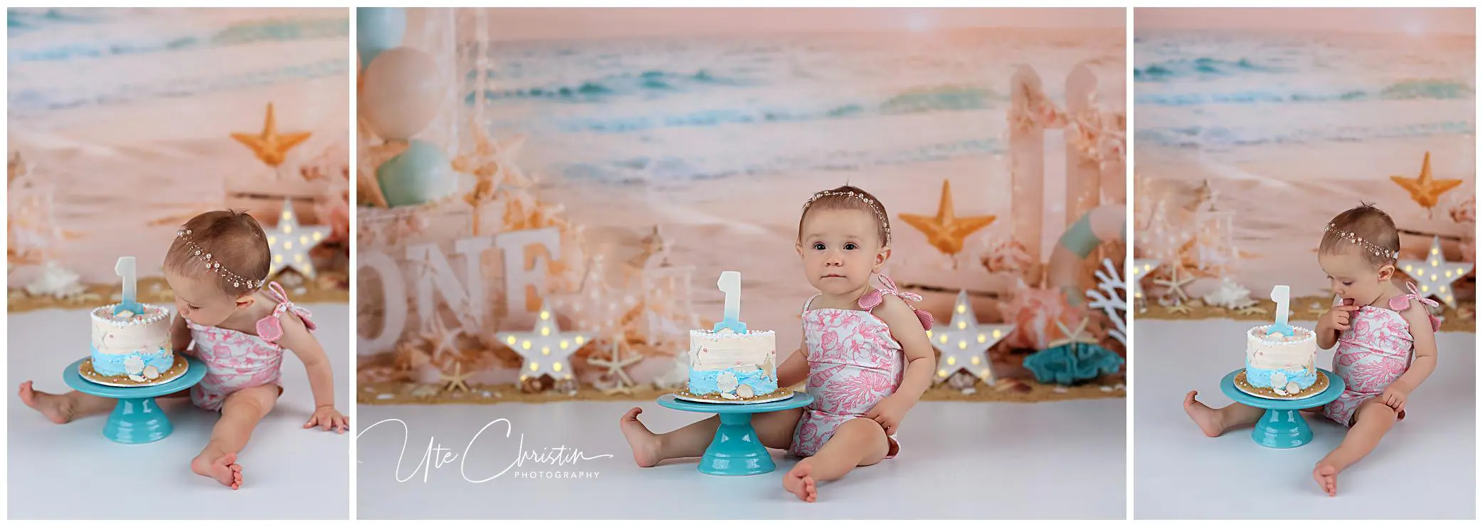 beach-cake-smash-milford_0062.jpg