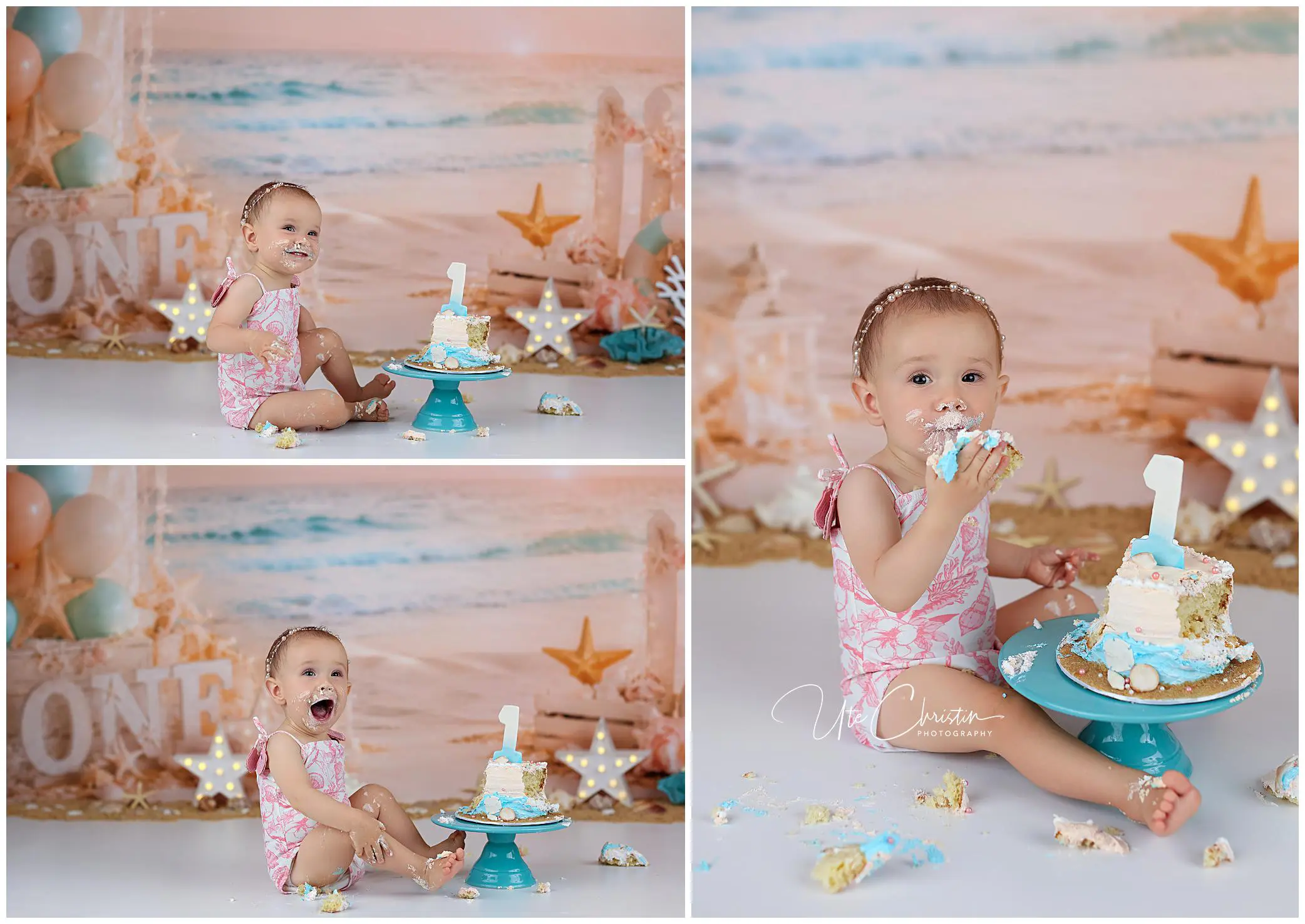 beach-cake-smash-milford_0064.jpg