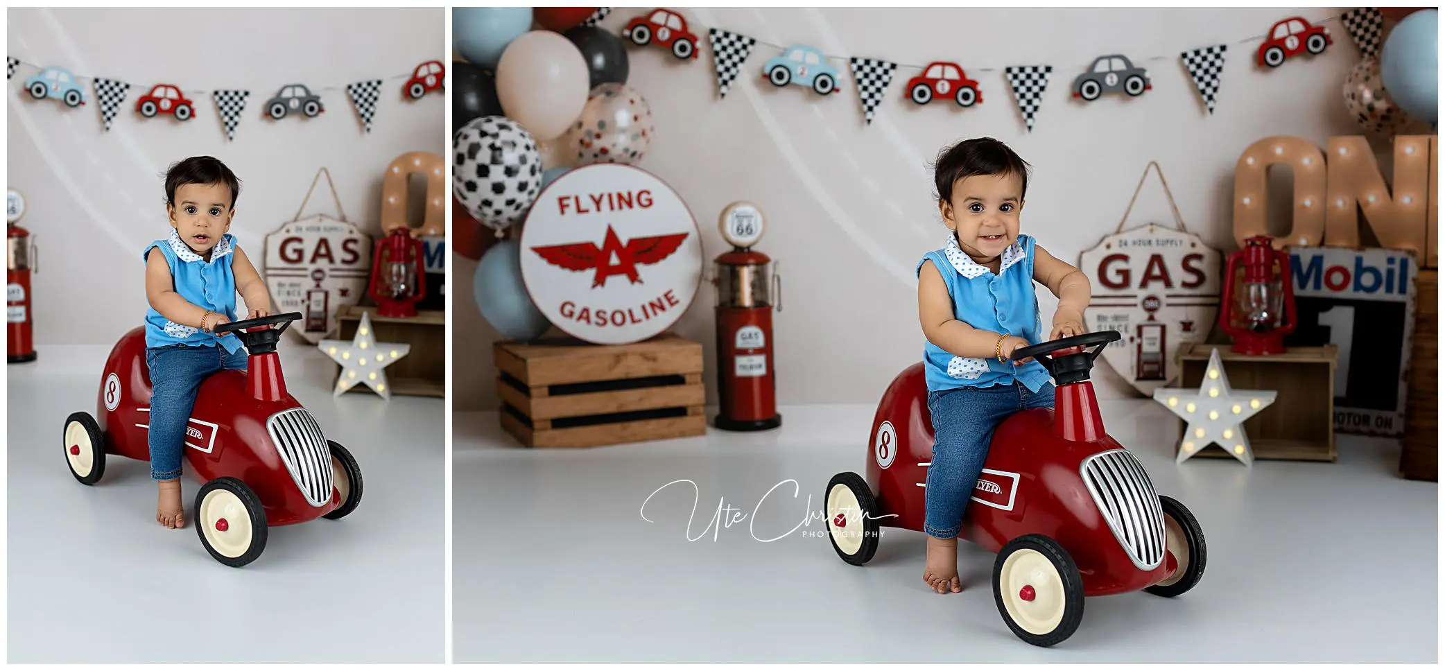 red-car-gas-station-cake-smash_0069.jpg