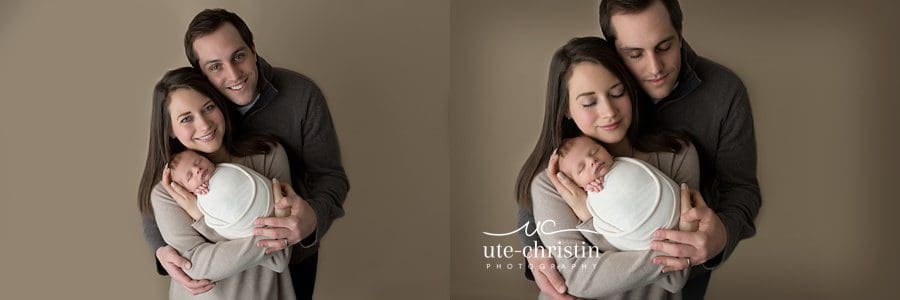 CT Family Photography,CT Newborn Photography,Connecticut Newborn Photography,