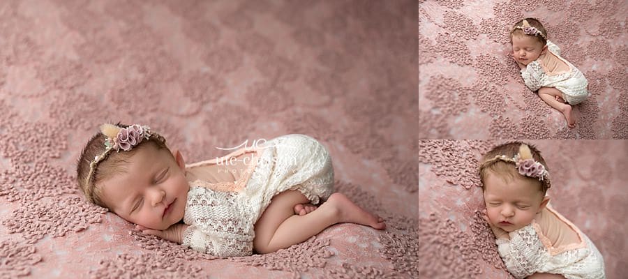 CT Family Photography,CT Newborn Photography,Connecticut Newborn Photography,