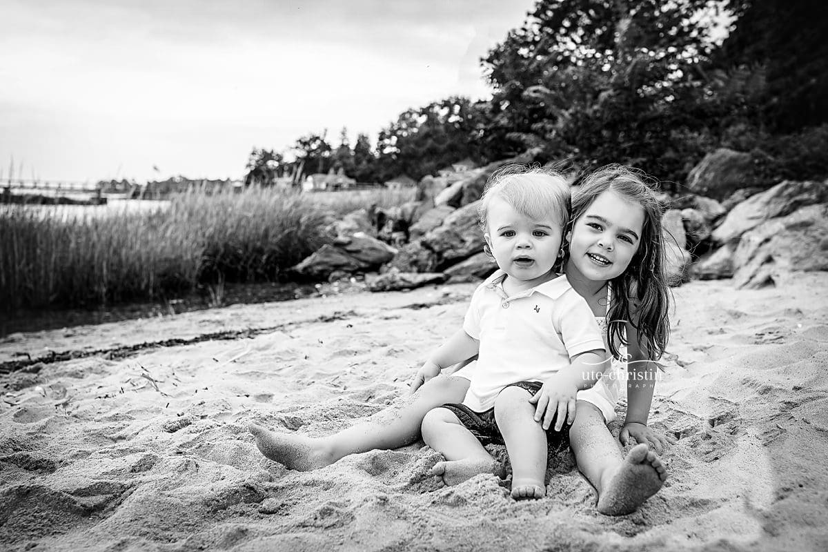 Connecticut Family Photography,Connecticut Maternity Photographer,Connecticut Newborn Photographer,