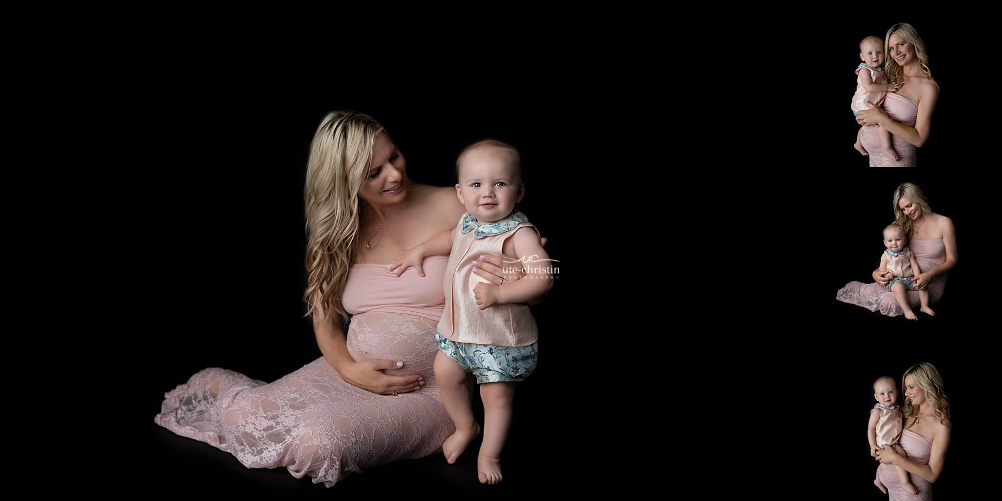 Connecticut Family Photography,Connecticut Maternity Photographer,Connecticut Newborn Photographer,