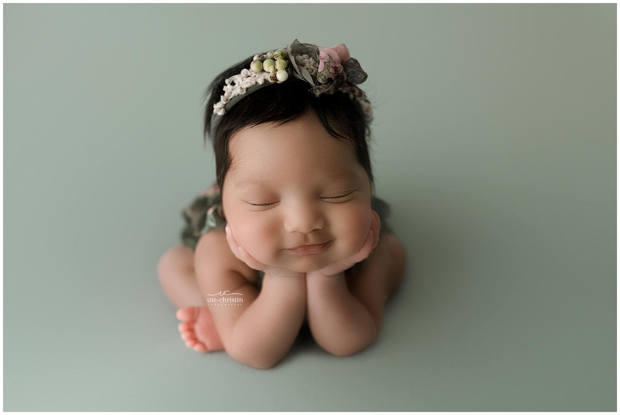 NewbornPhotosCT_2163.jpg