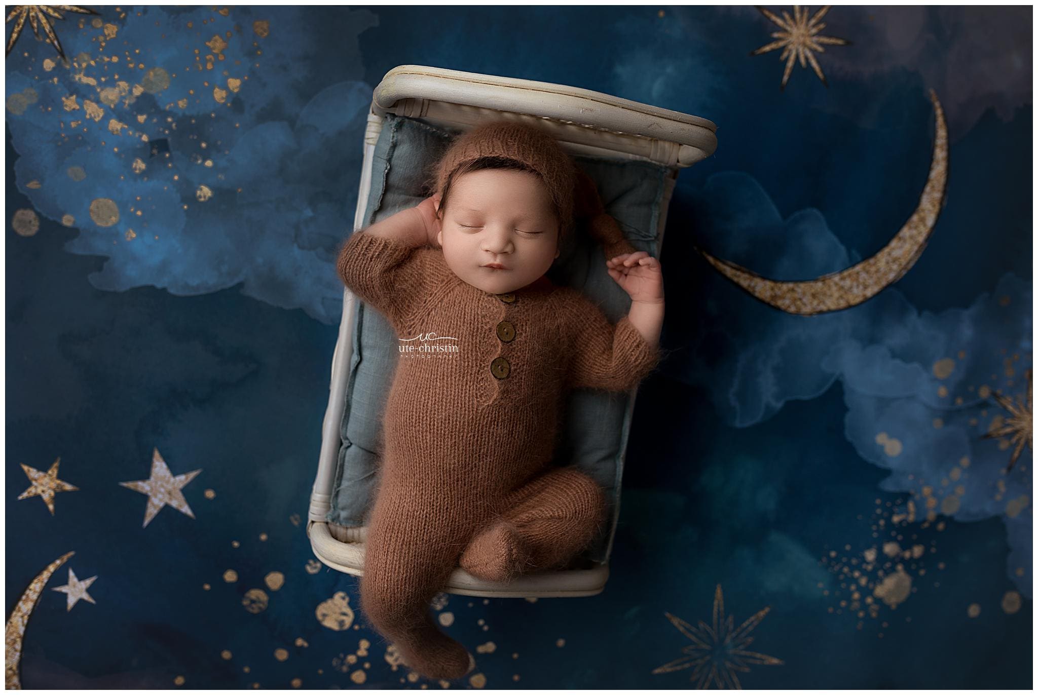 NewbornPhotosCT_2355.jpg