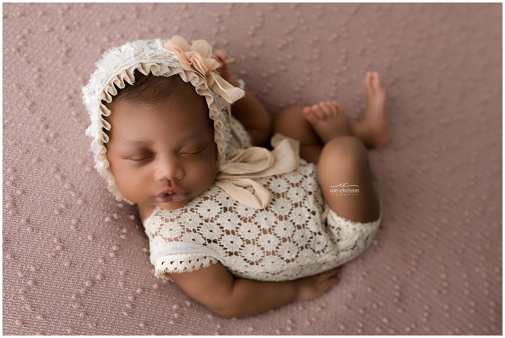 NewbornPhotosCT_2540.jpg