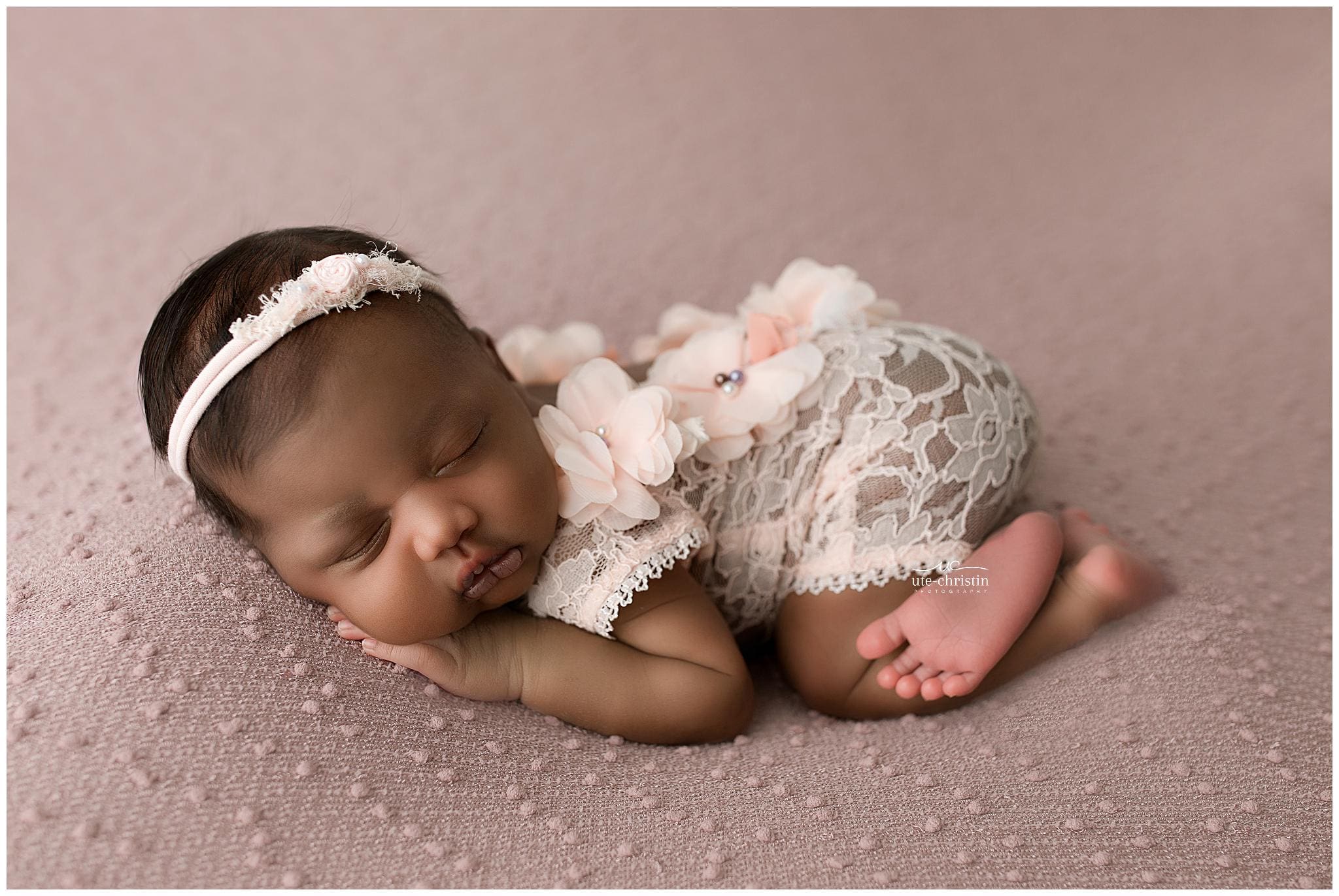 NewbornPhotosCT_2541.jpg