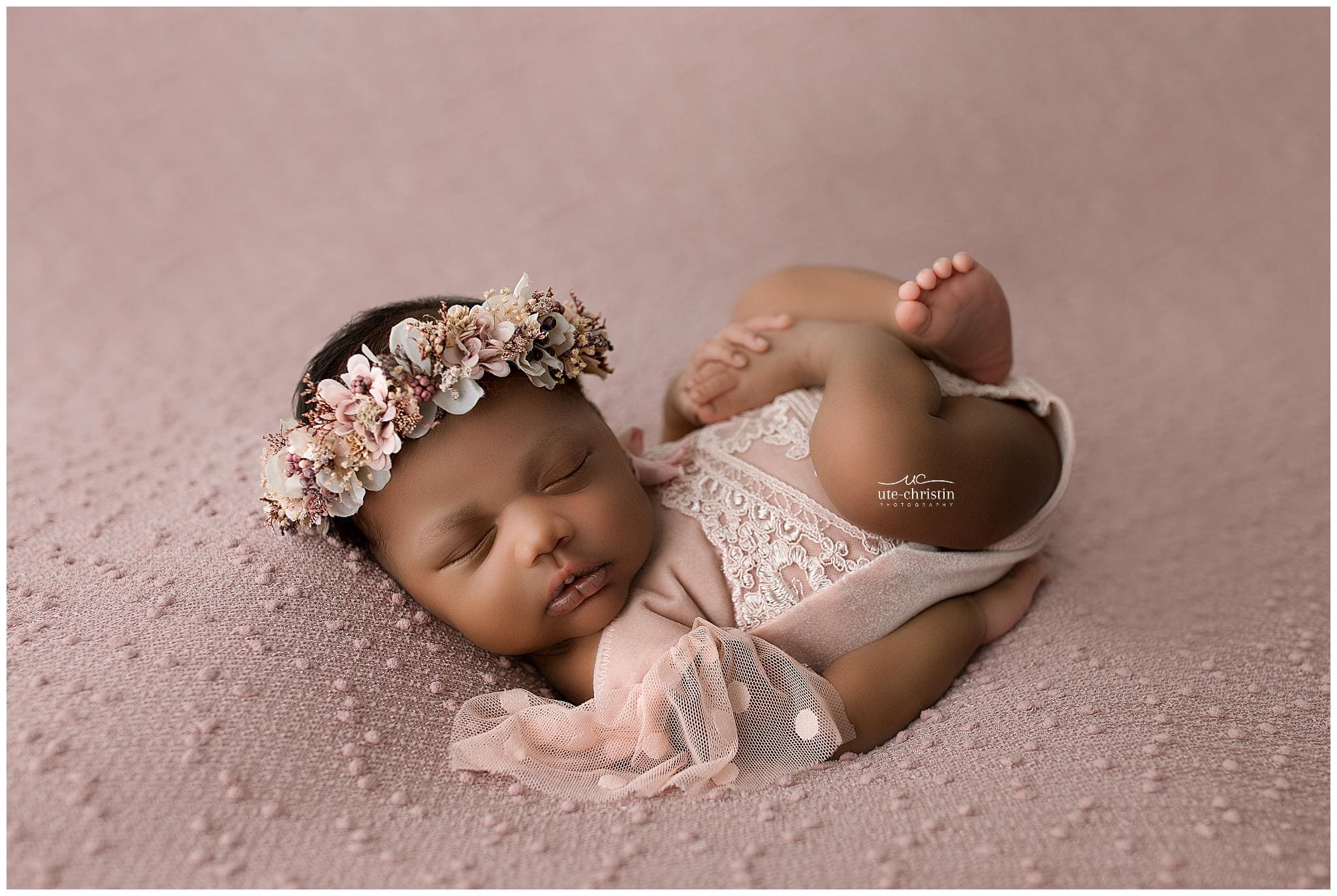 NewbornPhotosCT_2542.jpg