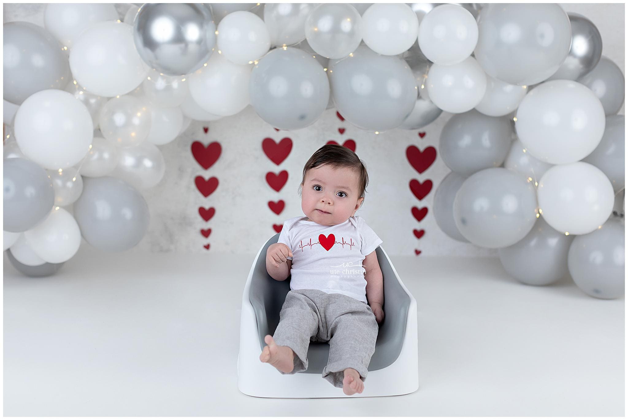 NewbornPhotosCT_2609.jpg
