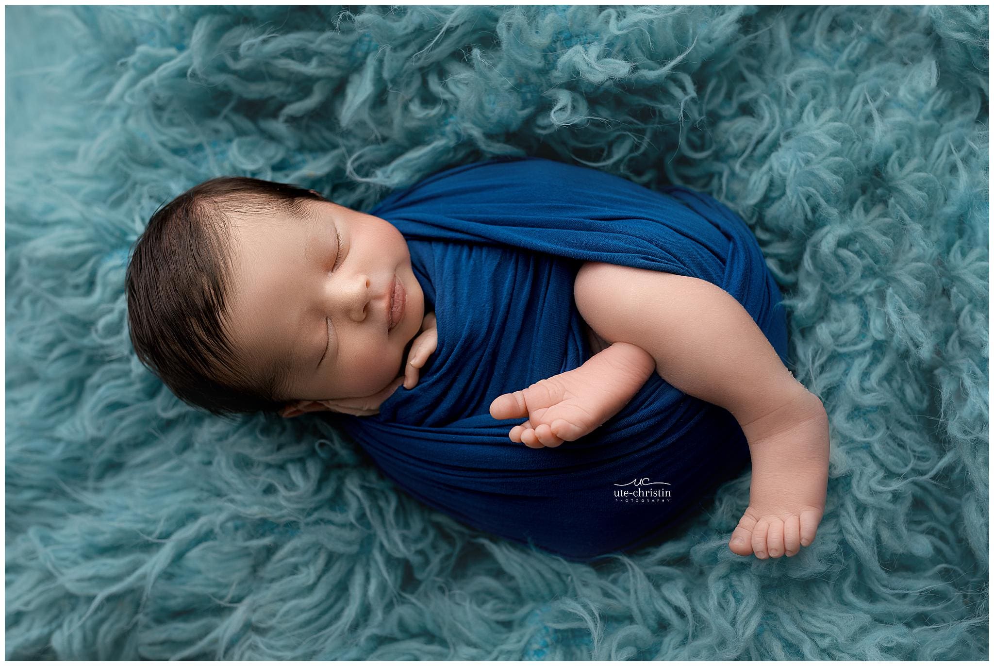 NewbornPhotosCT_0091.jpg