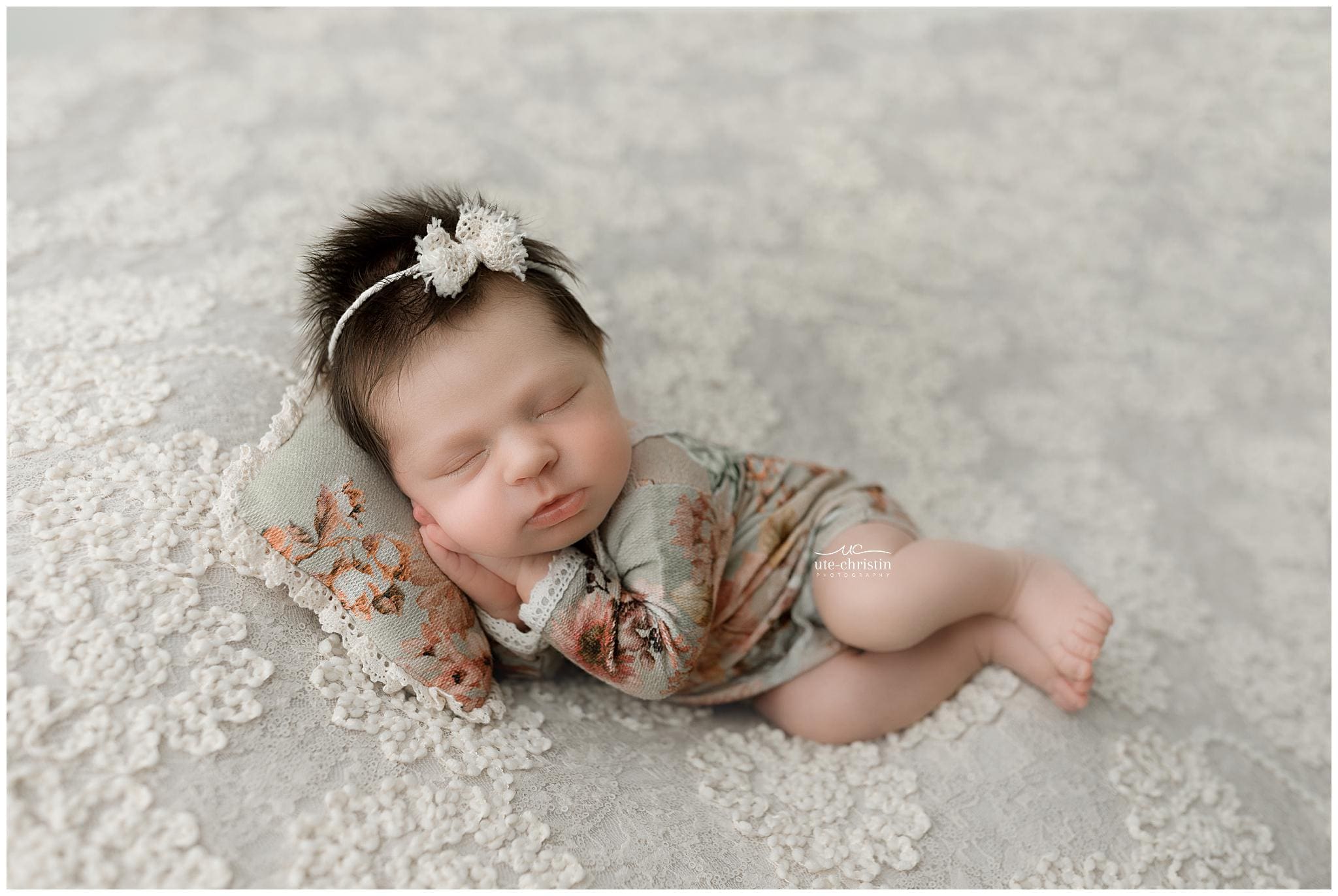 NewbornPhotosCT_1042.jpg