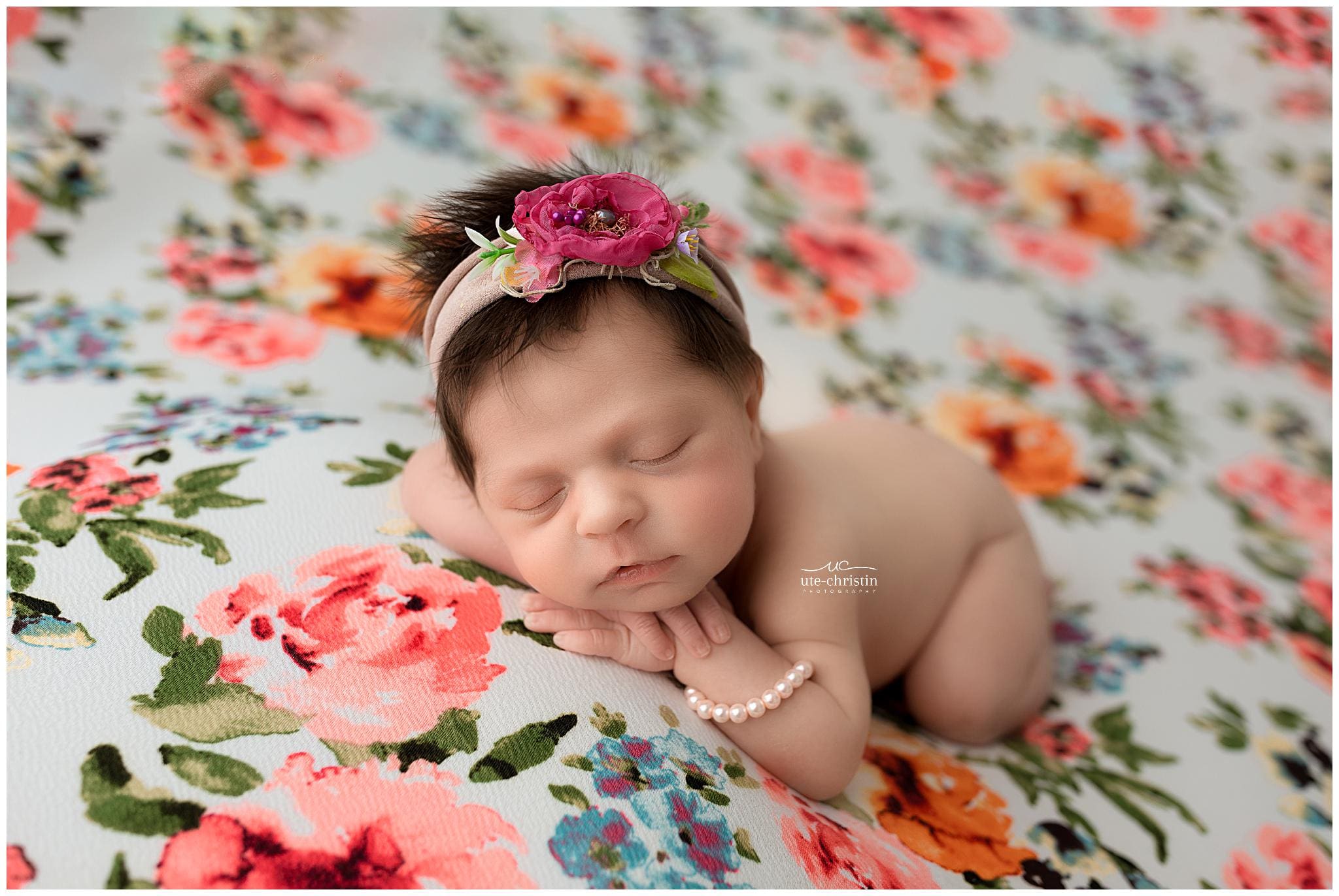 NewbornPhotosCT_1043.jpg