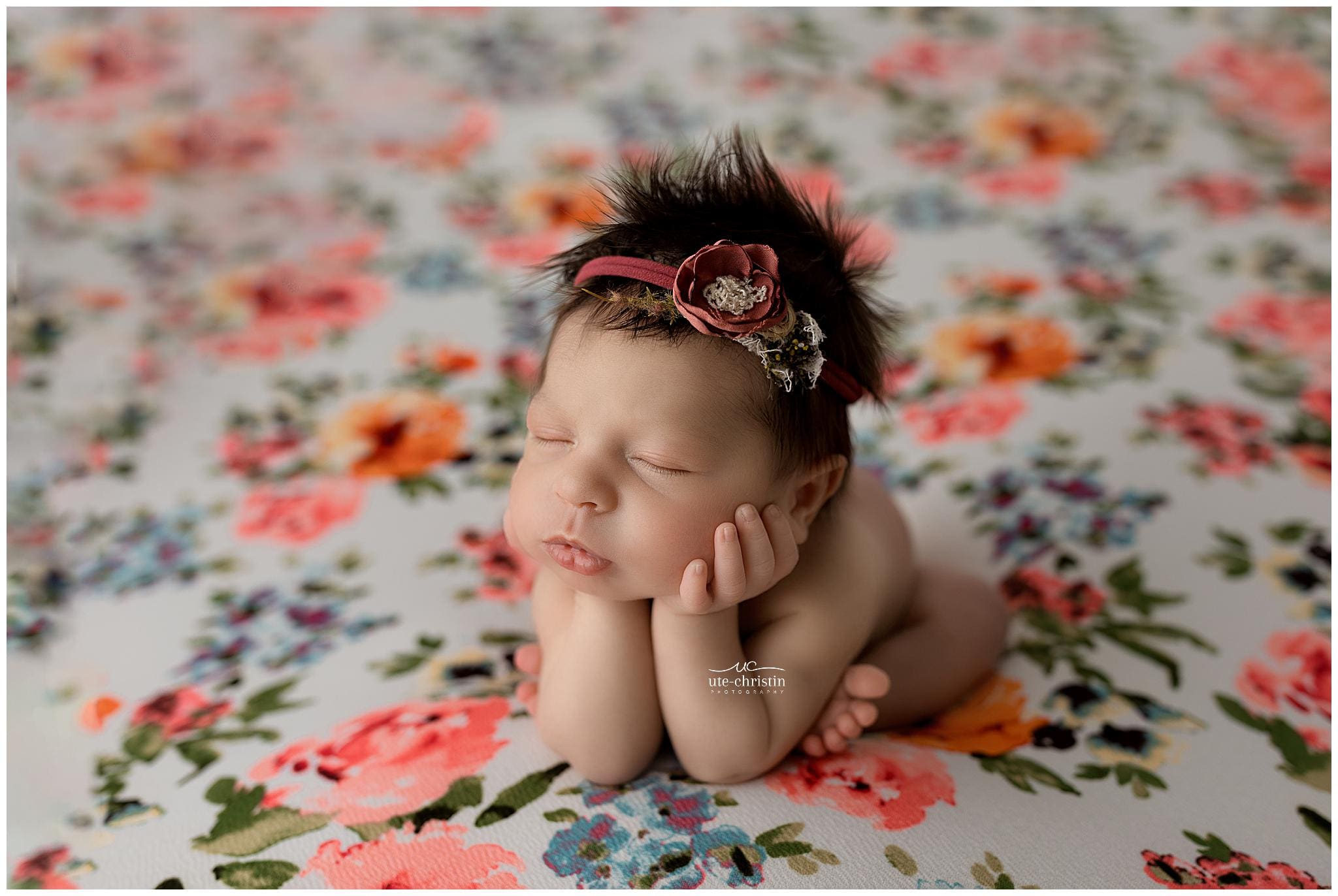 NewbornPhotosCT_1044.jpg