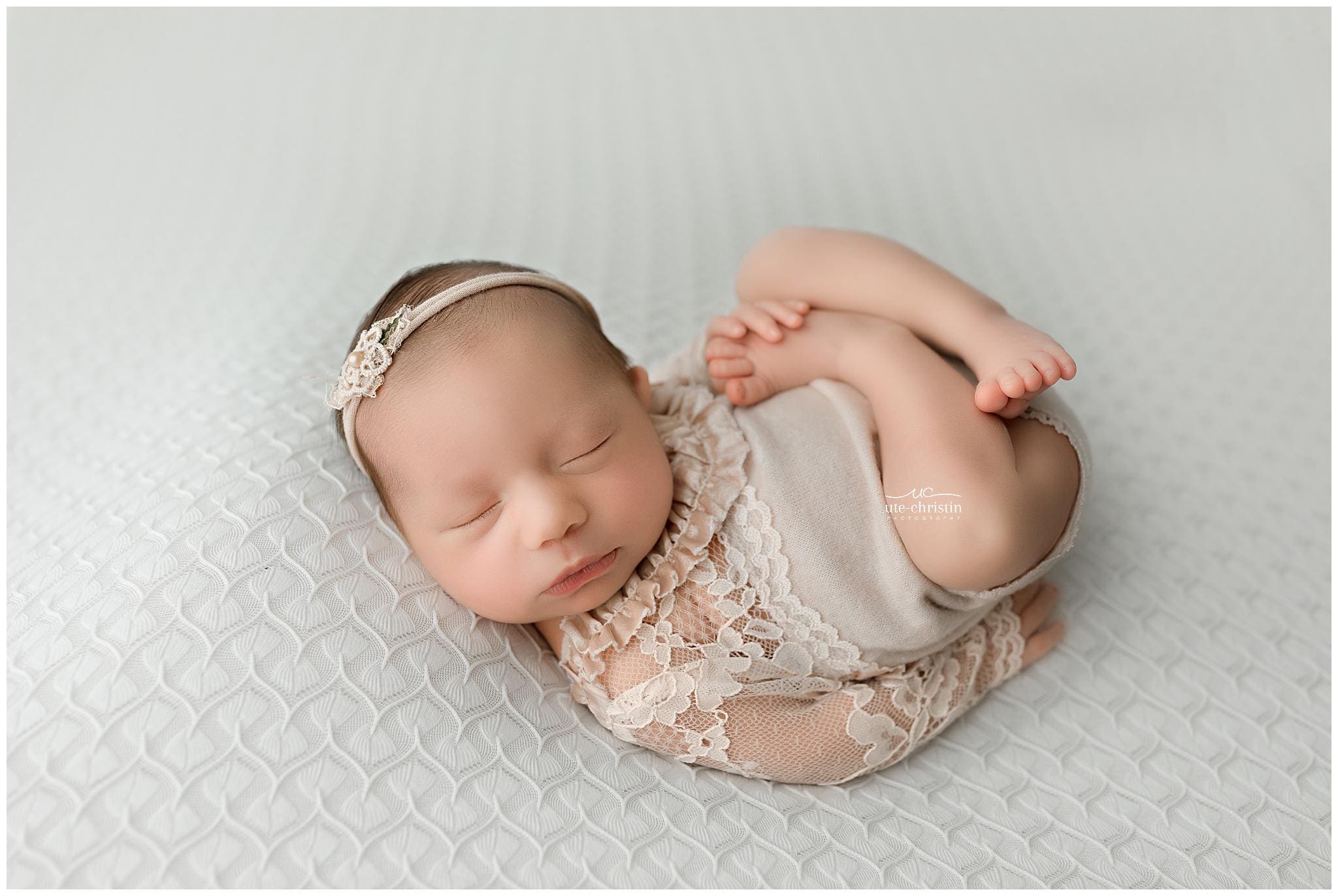 NewbornPhotosCT_1846.jpg