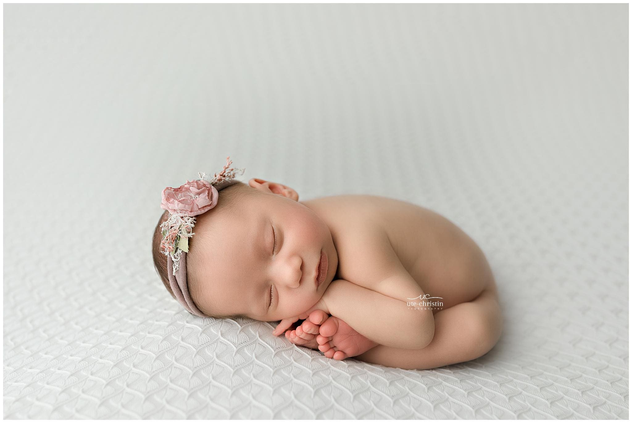 NewbornPhotosCT_1849.jpg