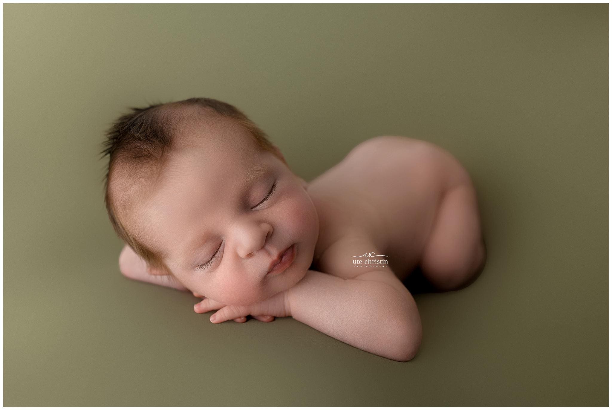 NewbornPhotosCT_2433.jpg