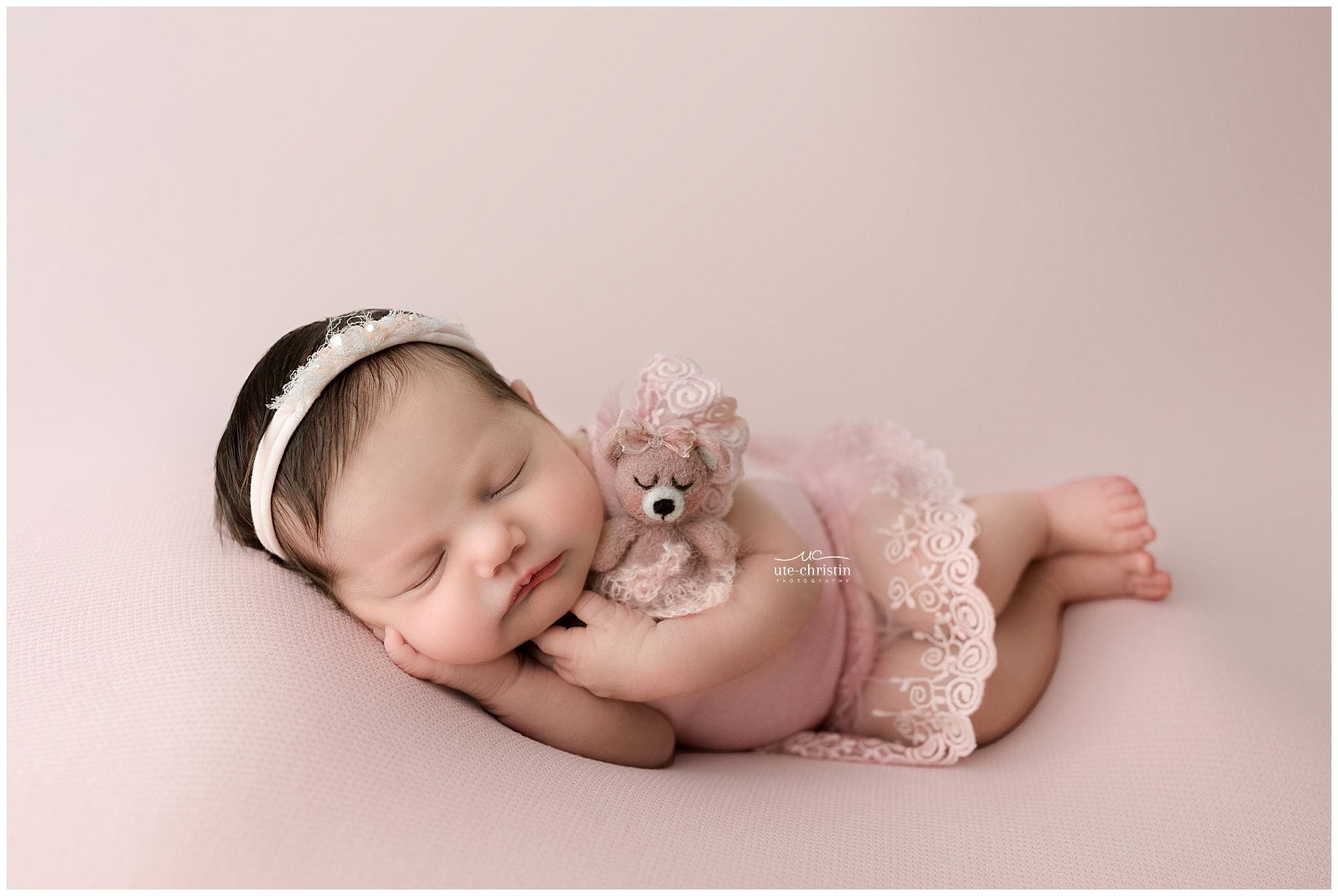 NewbornPhotosCT_2473.jpg