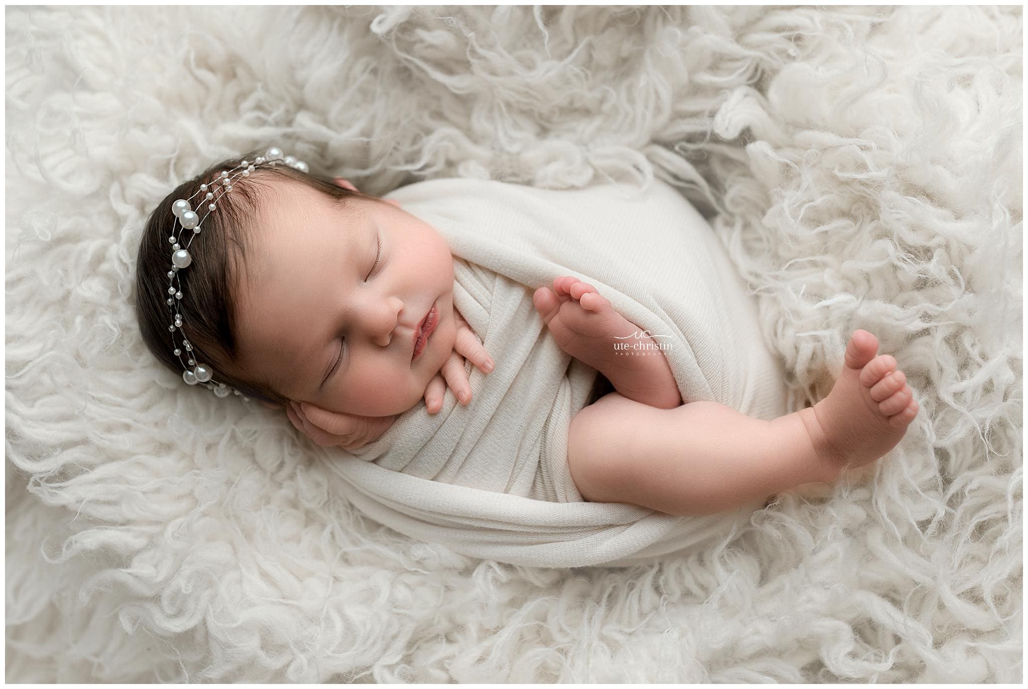 NewbornPhotosCT_2475.jpg