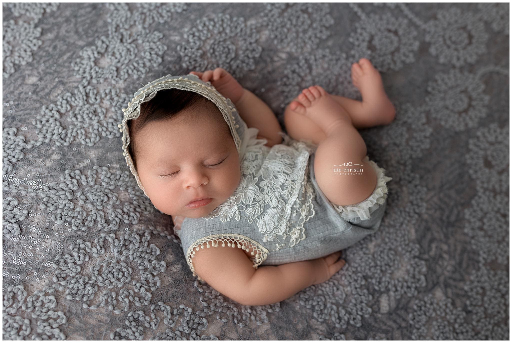 NewbornPhotosCT_3834.jpg