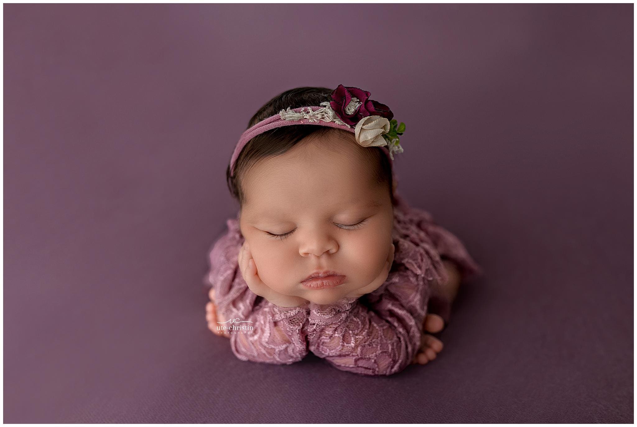 NewbornPhotosCT_3836.jpg