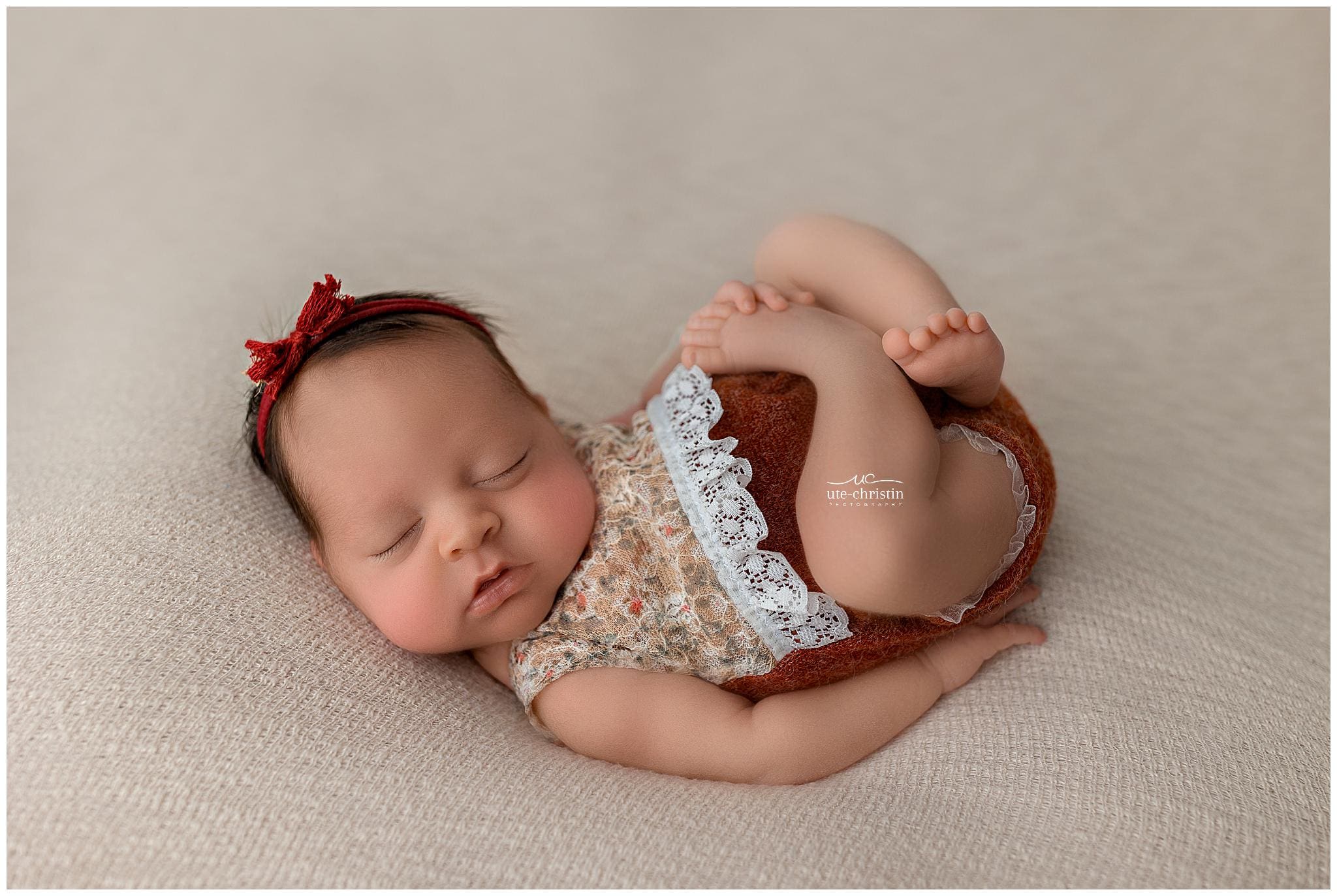 NewbornPhotosCT_3956.jpg