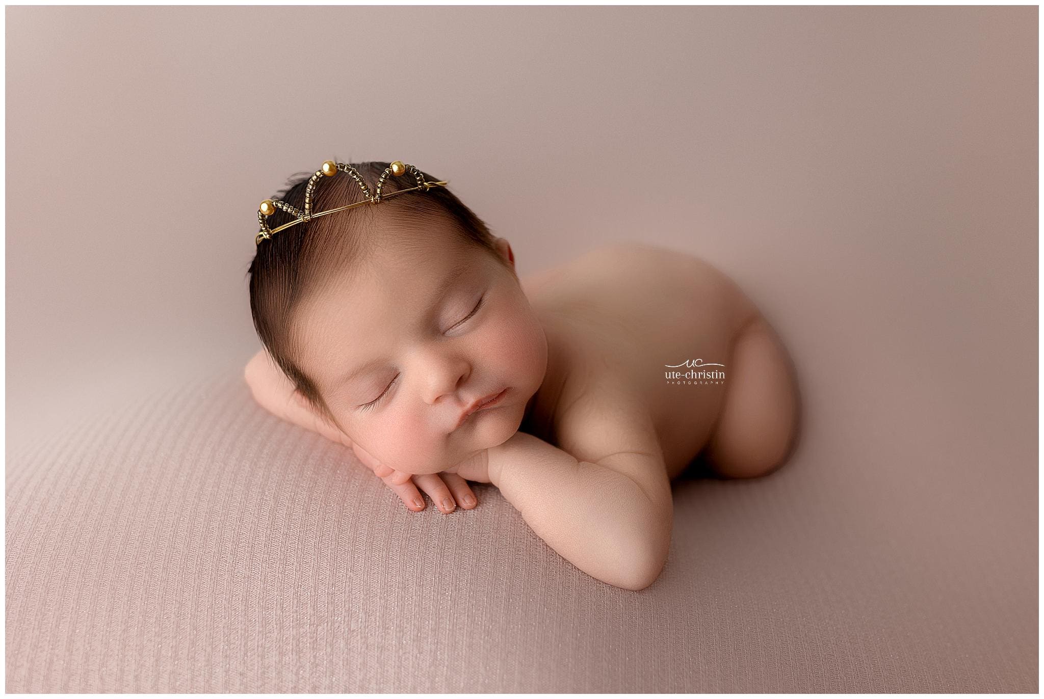 NewbornPhotosCT_4229.jpg