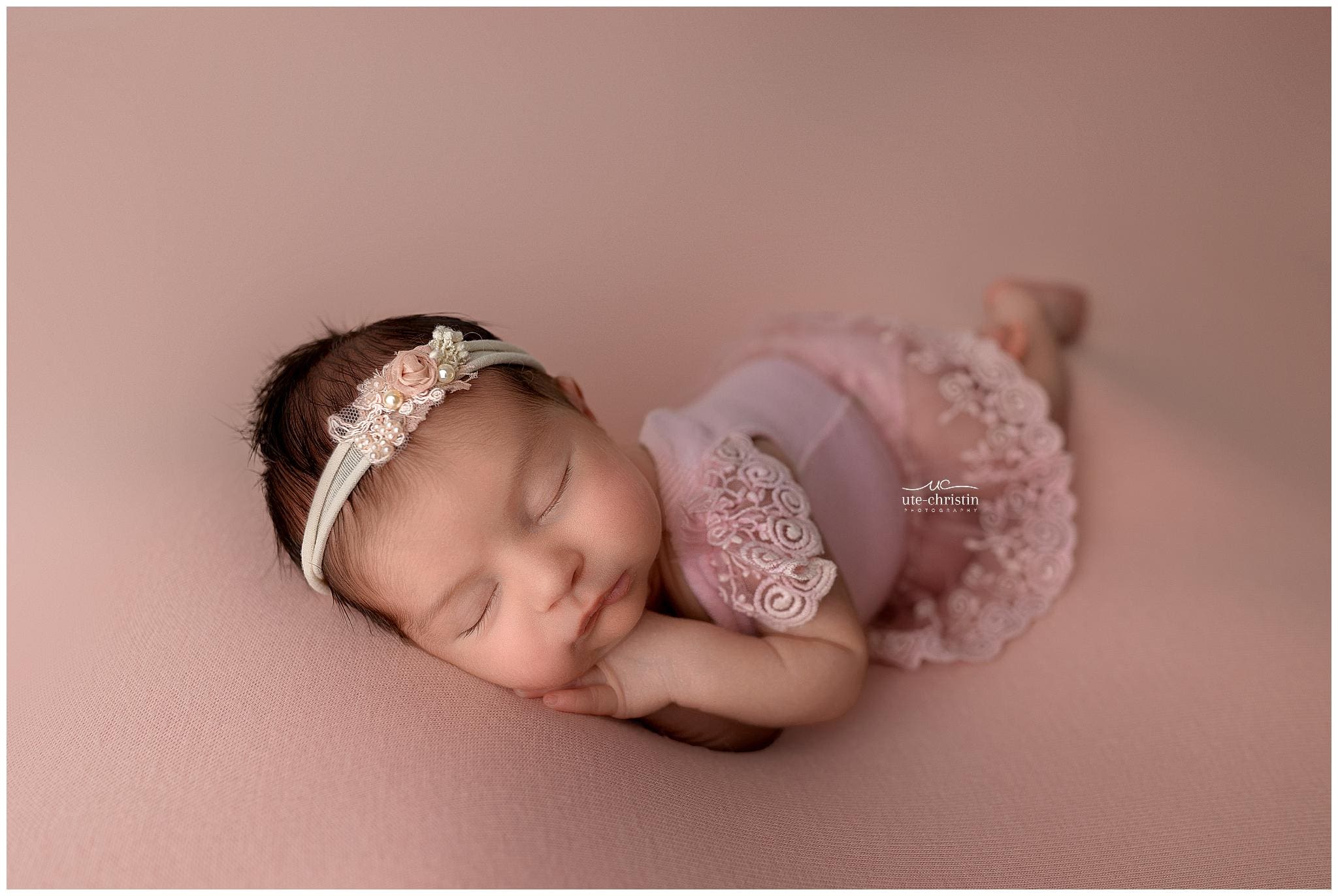 NewbornPhotosCT_4232.jpg