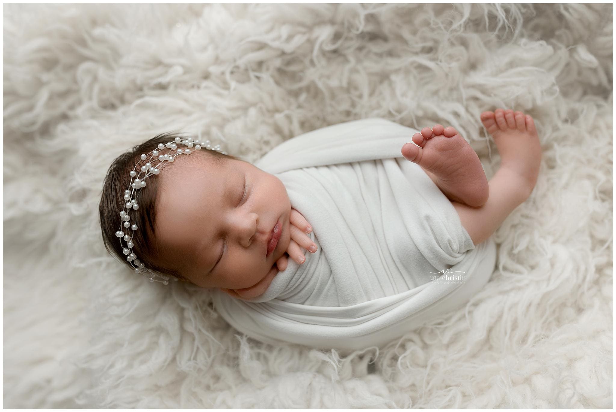 NewbornPhotosCT_4639.jpg