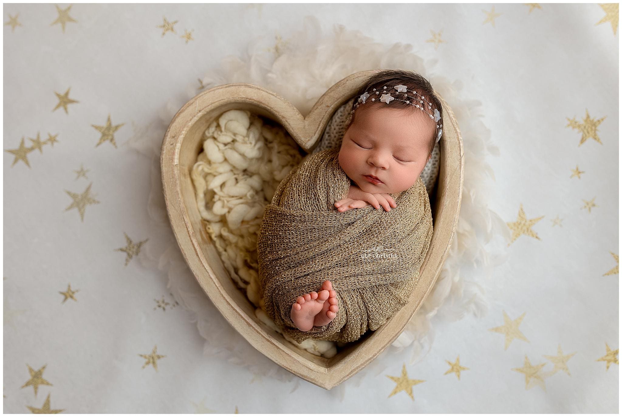 NewbornPhotosCT_4640.jpg