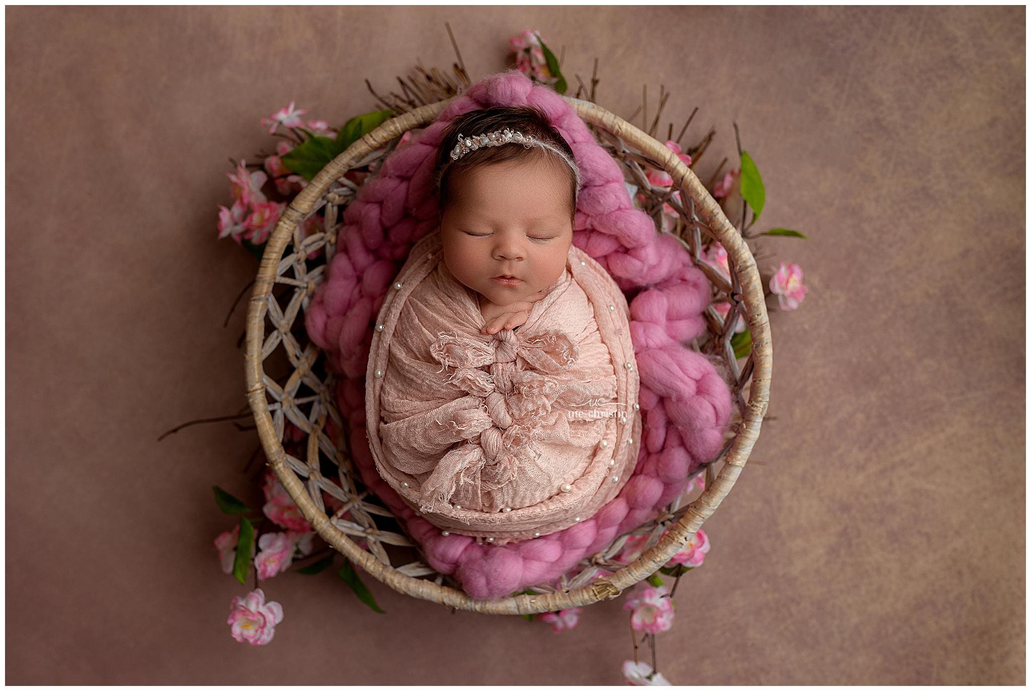 NewbornPhotosCT_4641.jpg