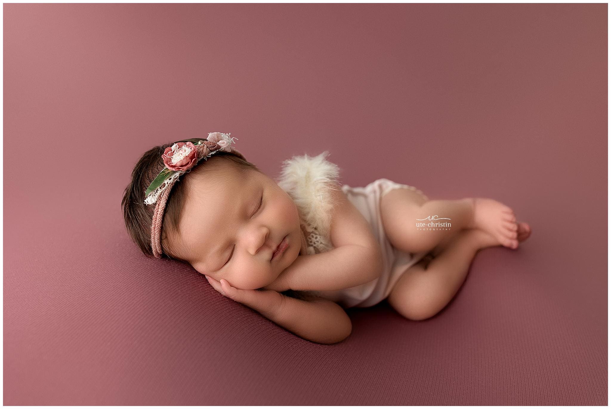 NewbornPhotosCT_4643.jpg