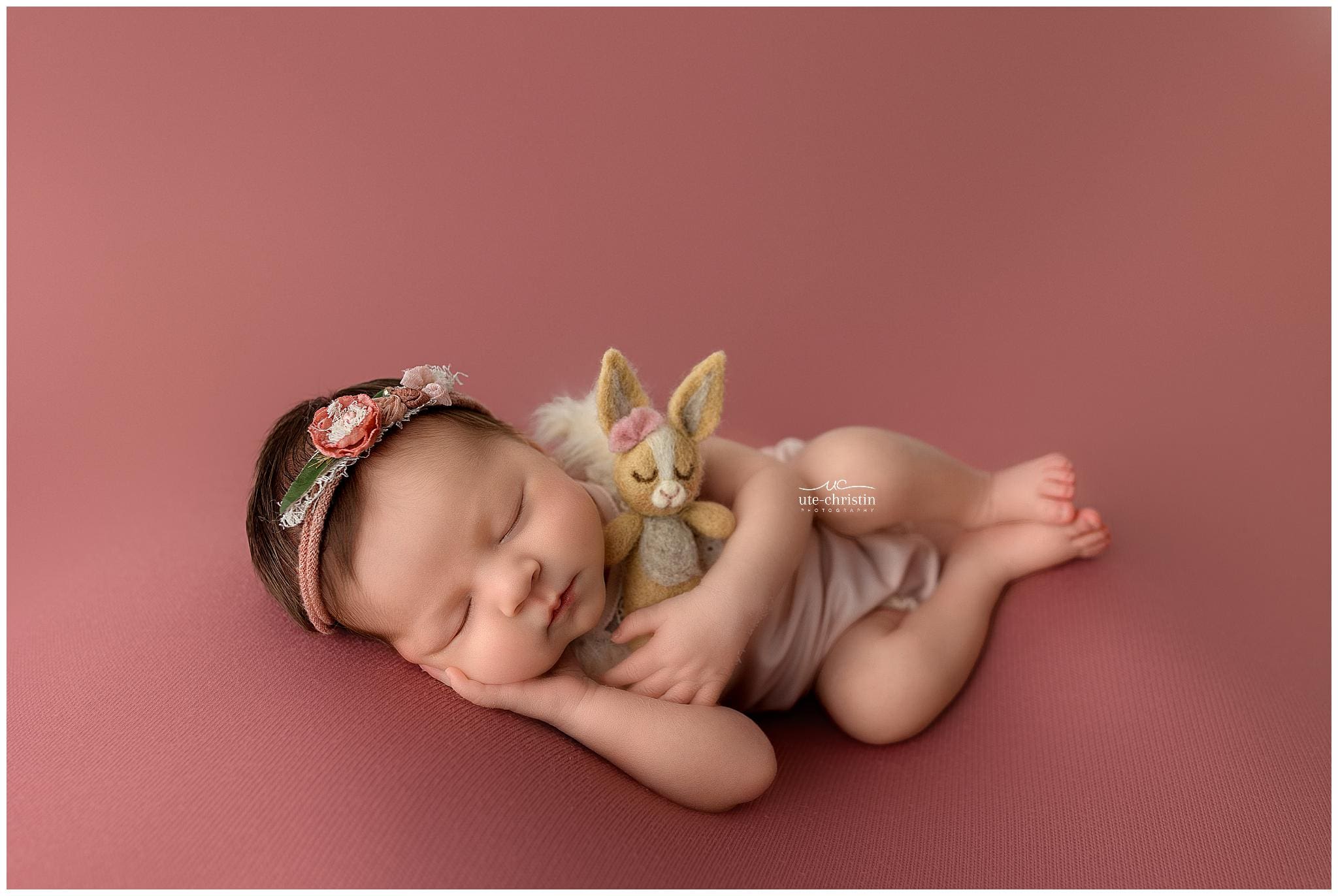 NewbornPhotosCT_4644.jpg