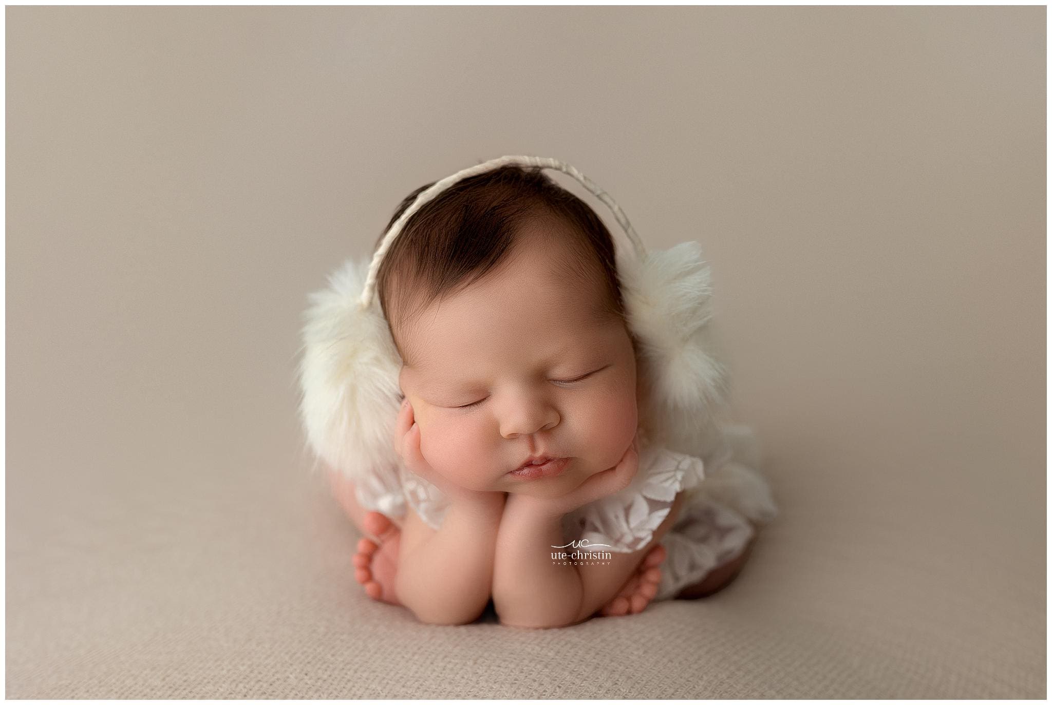 NewbornPhotosCT_4646.jpg